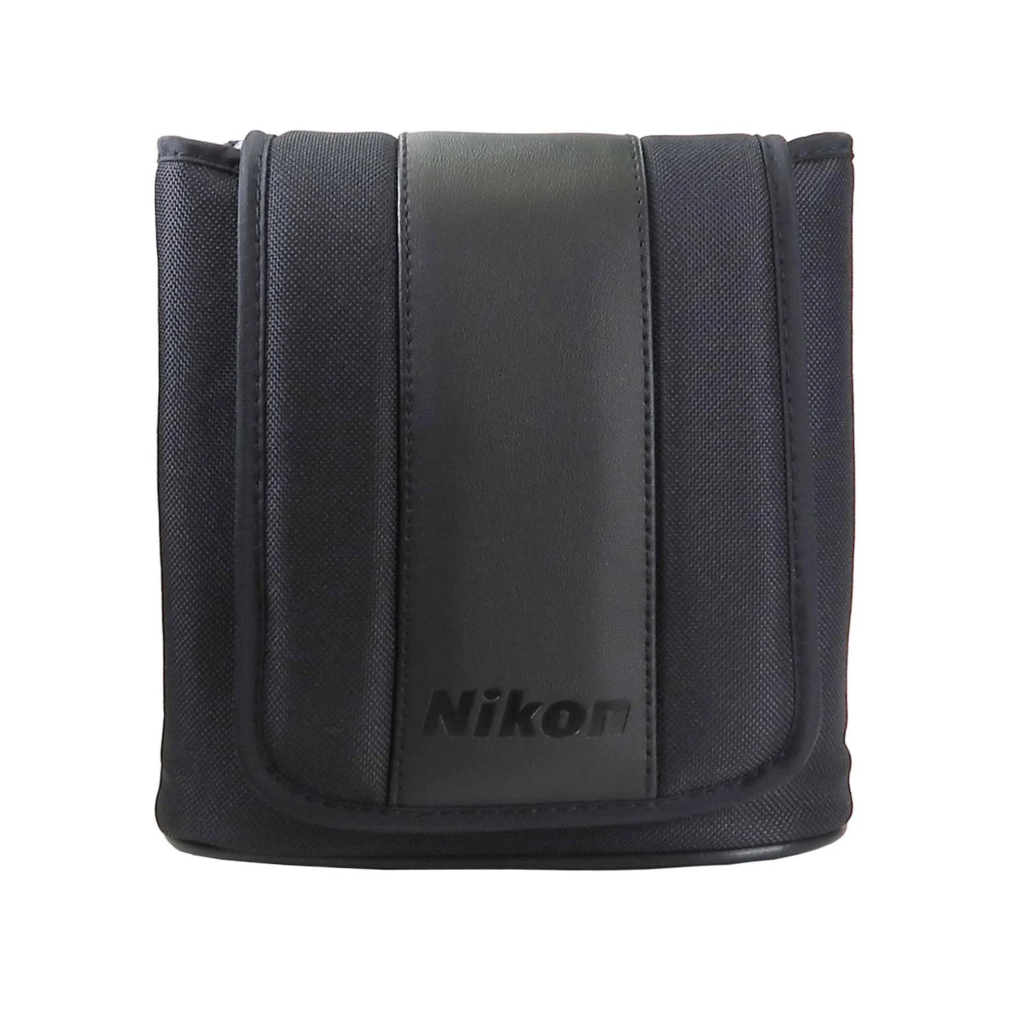 Nikon Monarch M7 8x30 Binoculars with DSLR Sling Backpack and Professional Cleaning Kit - Image 6