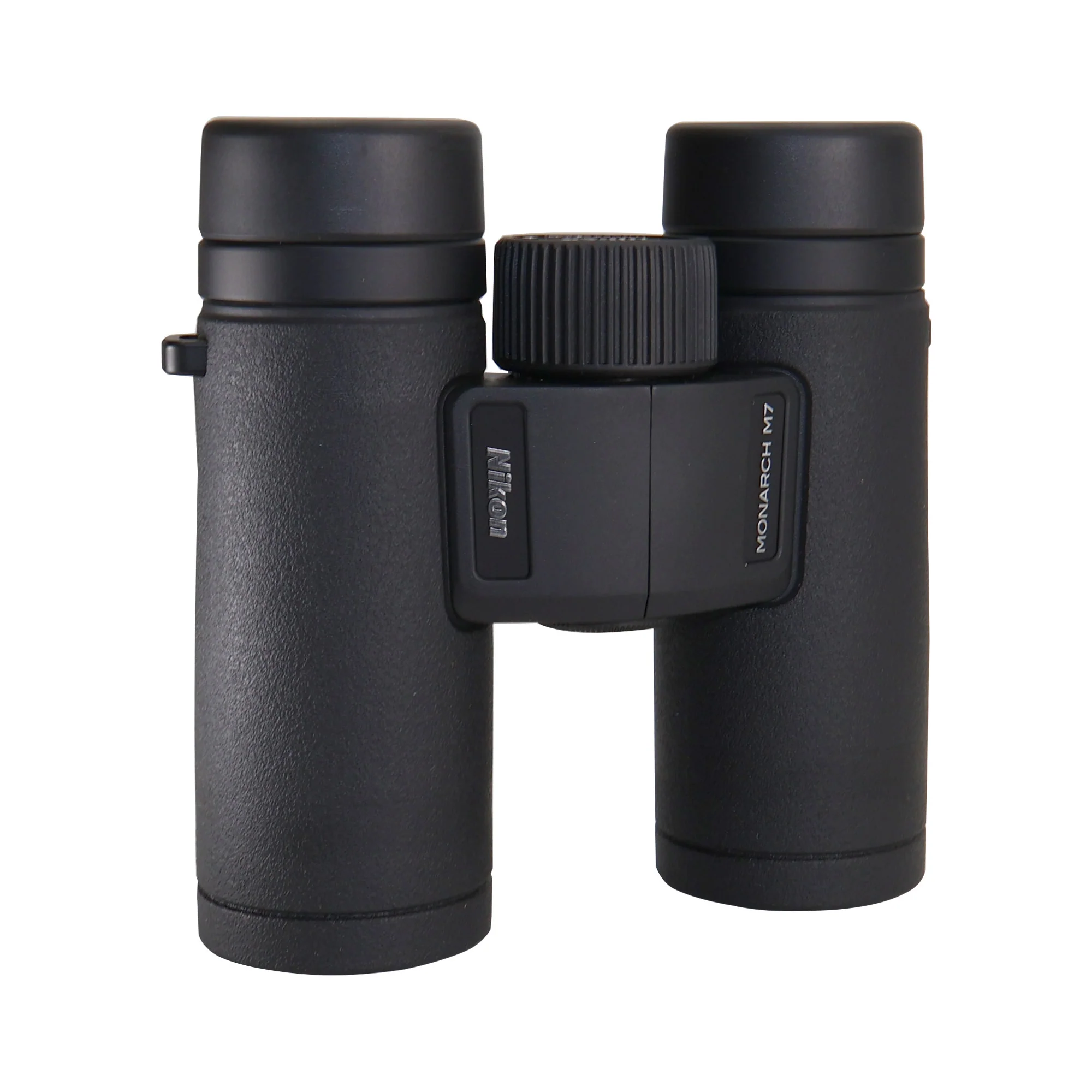 Nikon Monarch M7 8x30 Binoculars with Professional Cleaning Kit - Image 3