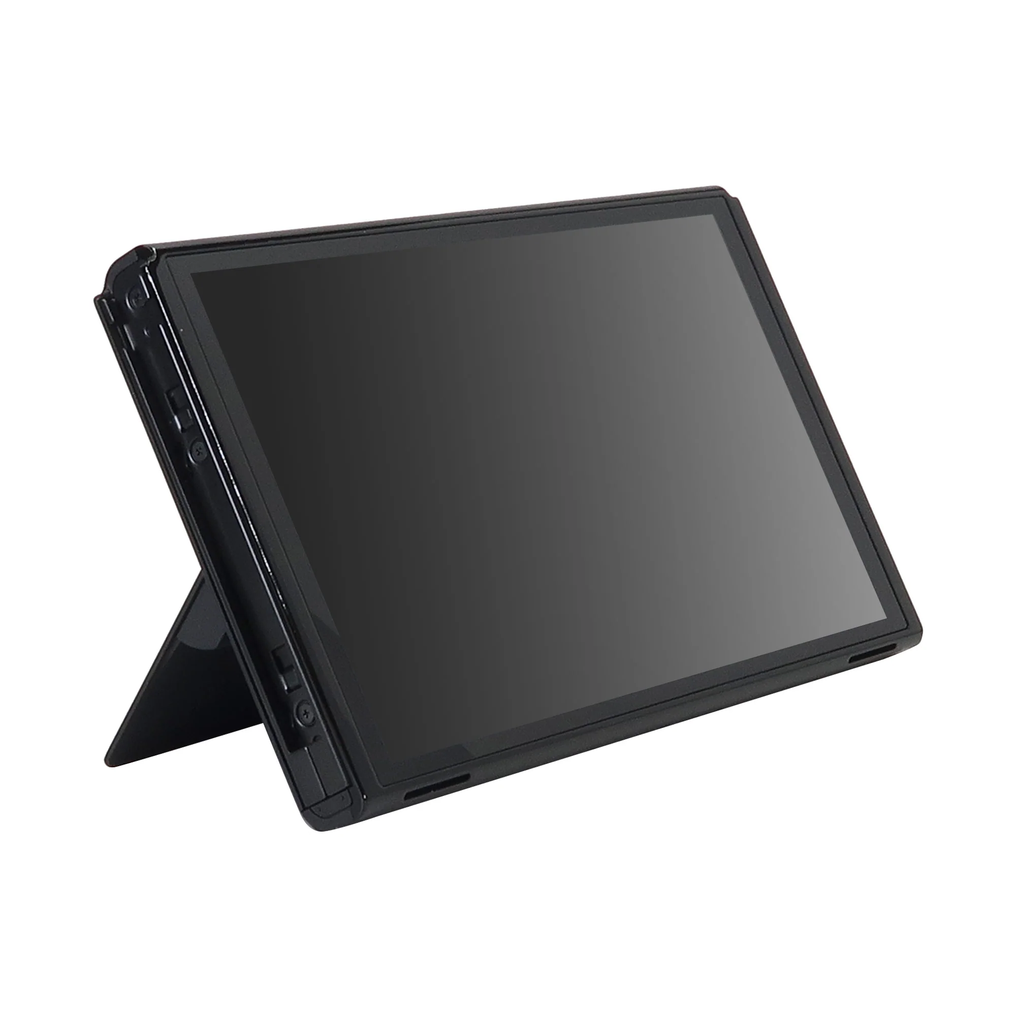 Nintendo Switch Console OLED Model Splatoon 3 Special Edition - Image 5