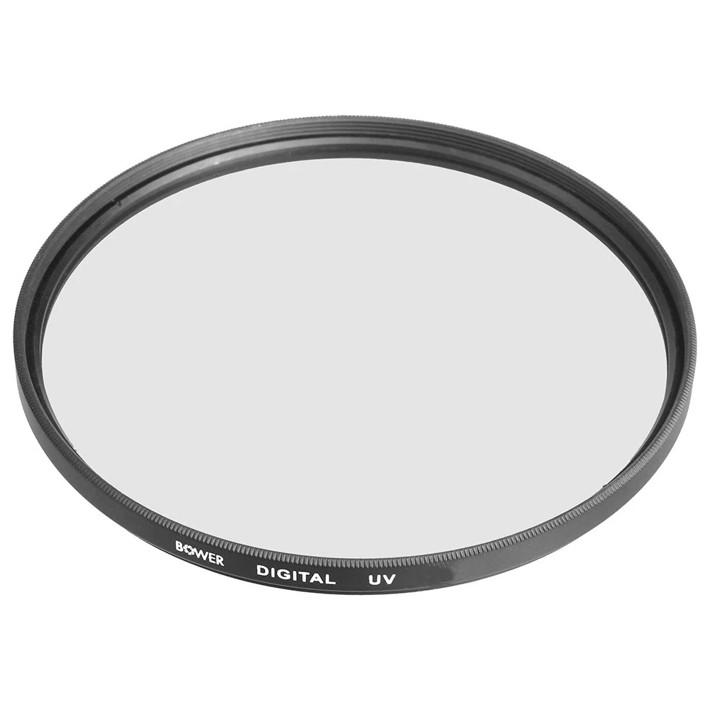 Nikon 18-140mm f/3.5-5.6G ED VR AF-S DX NIKKOR Zoom Lens for Nikon DSLR Cameras - Image 4