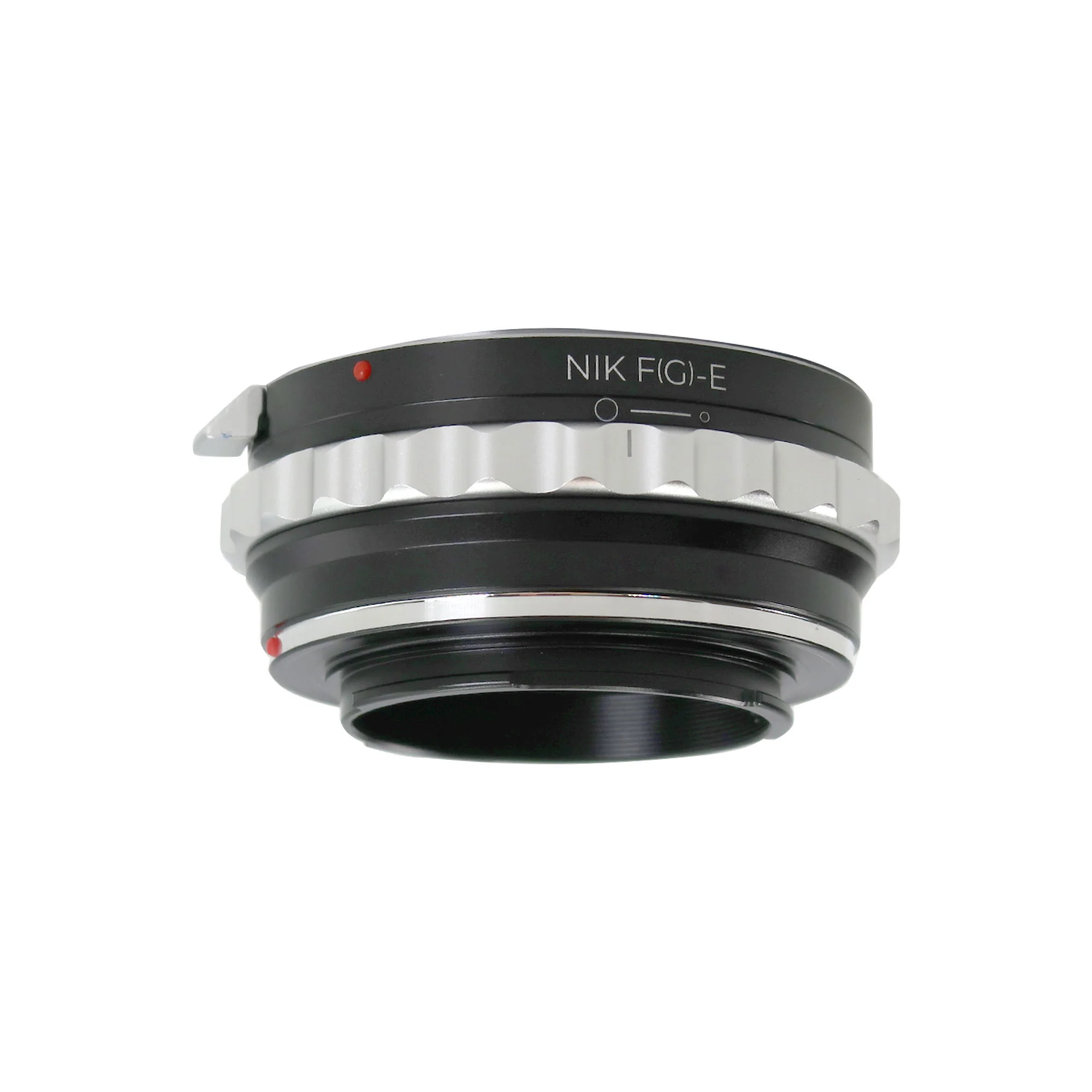 Nikon AF-S 18-140mm ED VR Lens Compatible with Sony Alpha A7  II III IV V VI A7R A7s A7c A9 A6600 A6500 NEX - Image 9
