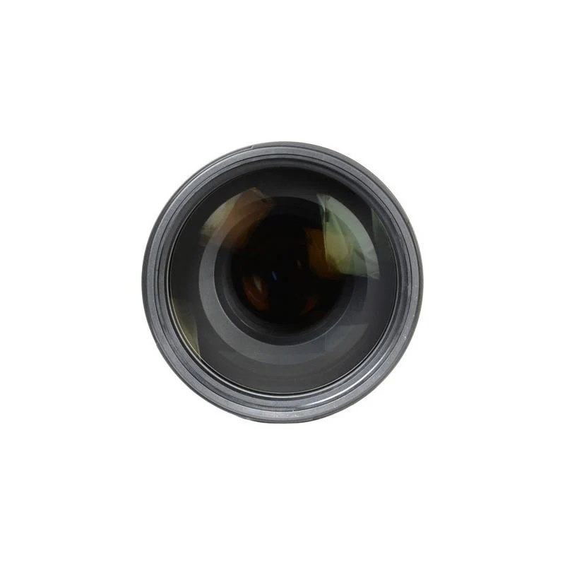 Nikon AF-S NIKKOR 200-500mm f/5.6E ED VR with Sport Mode Lens - Image 4