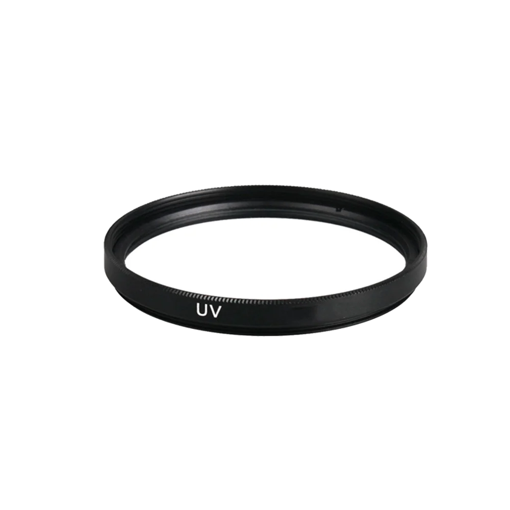 Nikon AF-S 50mm f/1.4G Lens Kit with Adapter for Sony E-Mount Cameras A7 A7R A7s A7c II III IV V VI A9 A6600 A6500 NEX - Image 6