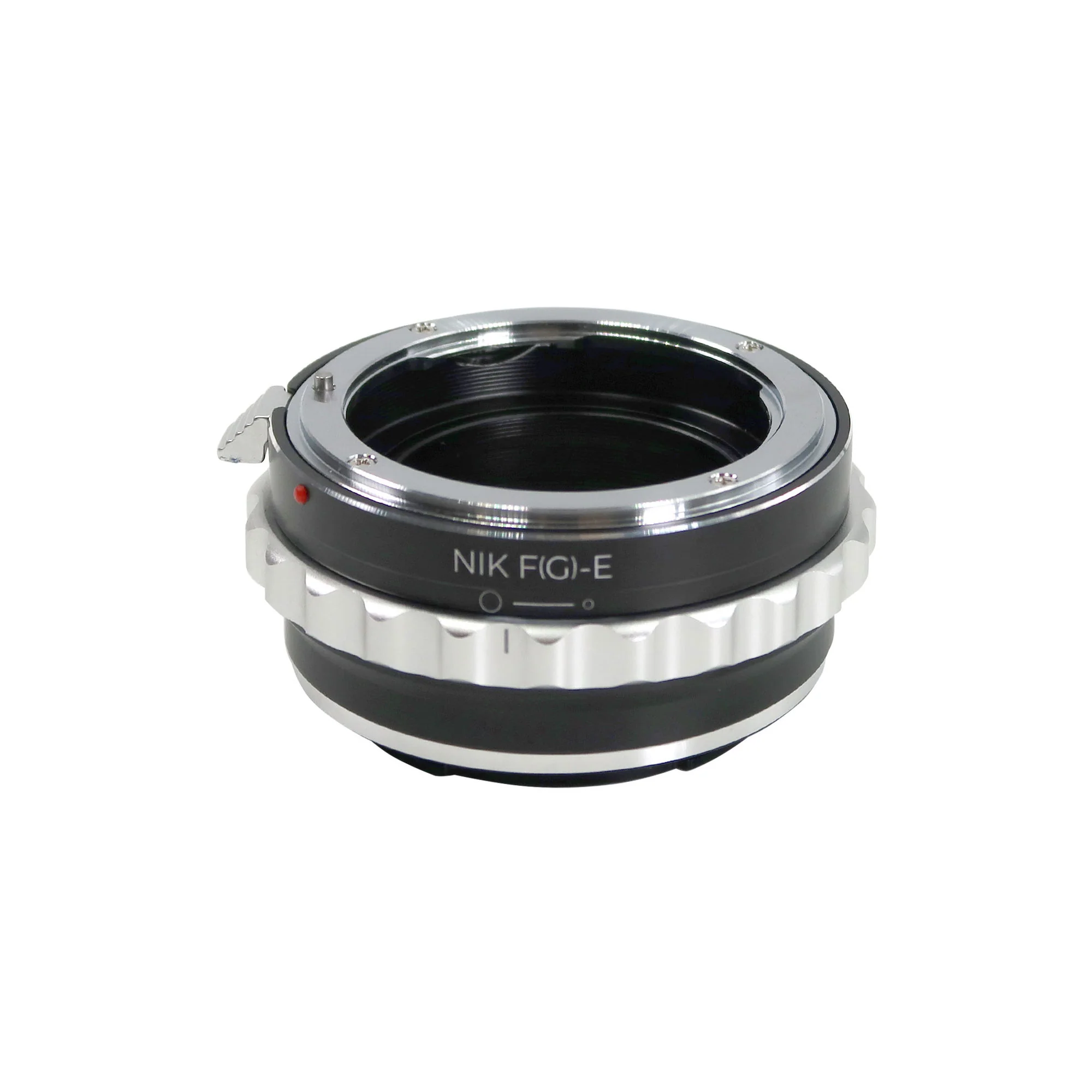Nikon AF-S 50mm f/1.4G Lens Compatible with Sony Alpha A7 II III IV V VI A7R A7s A7c A9 A6600 A6500 NEX - Image 8