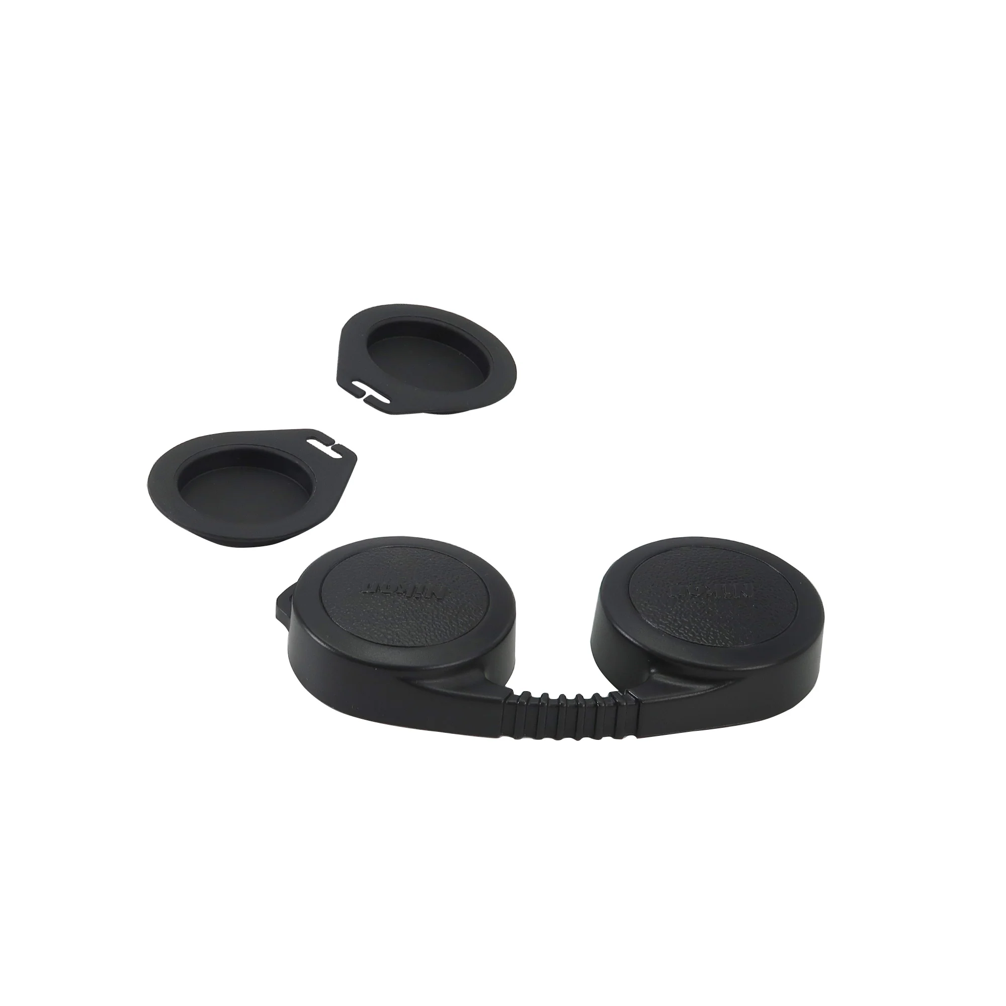 Nikon 7x35 Aculon A211 Binoculars - Image 6