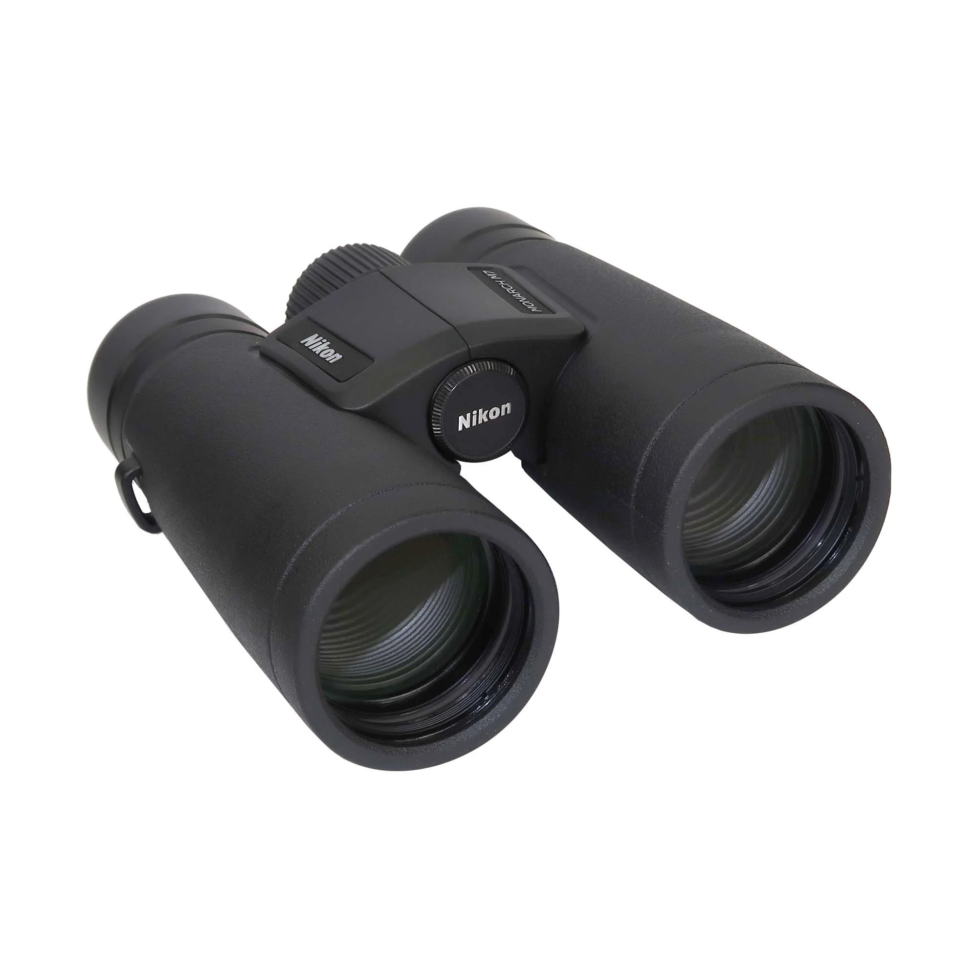 Nikon 8x42 Monarch M7 Binoculars - Image 6