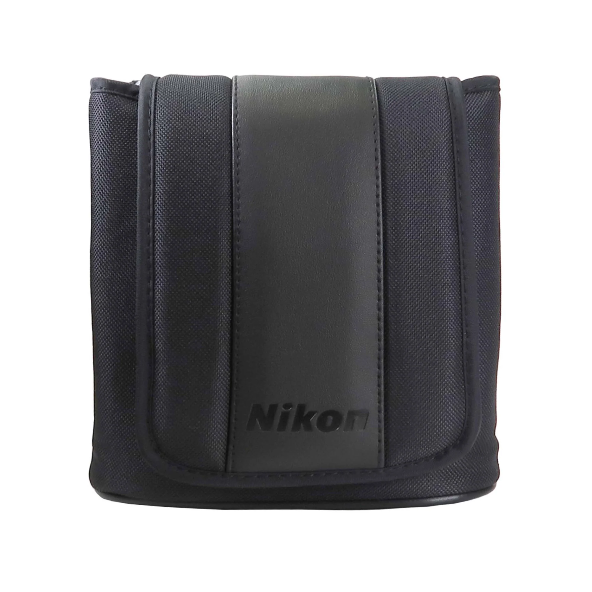 Nikon 8x42 Monarch M5 Waterproof Roof Prism Binoculars (Black) - Image 7