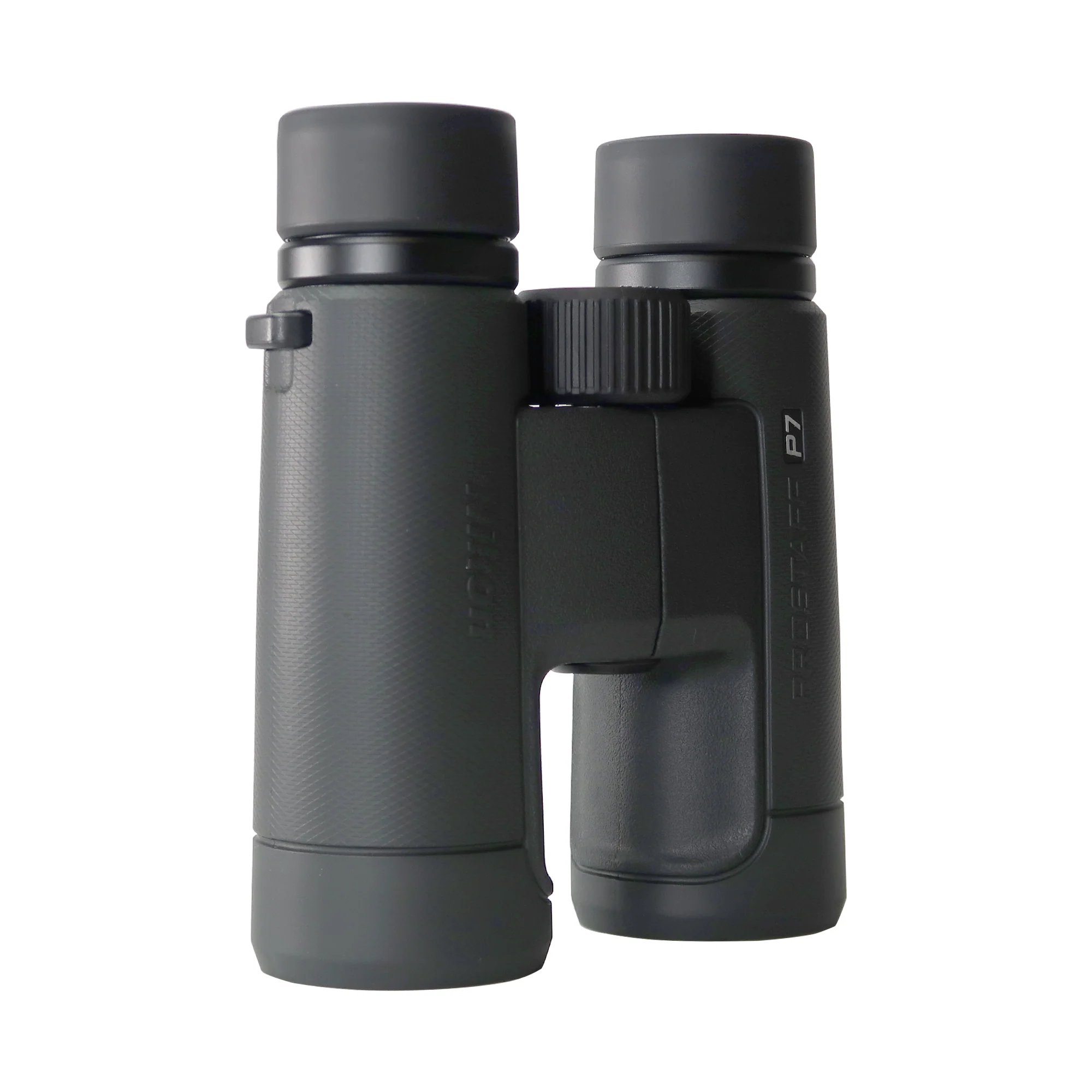 Nikon PROSTAFF P7 Roof Prism 8x42 Binoculars - Image 2