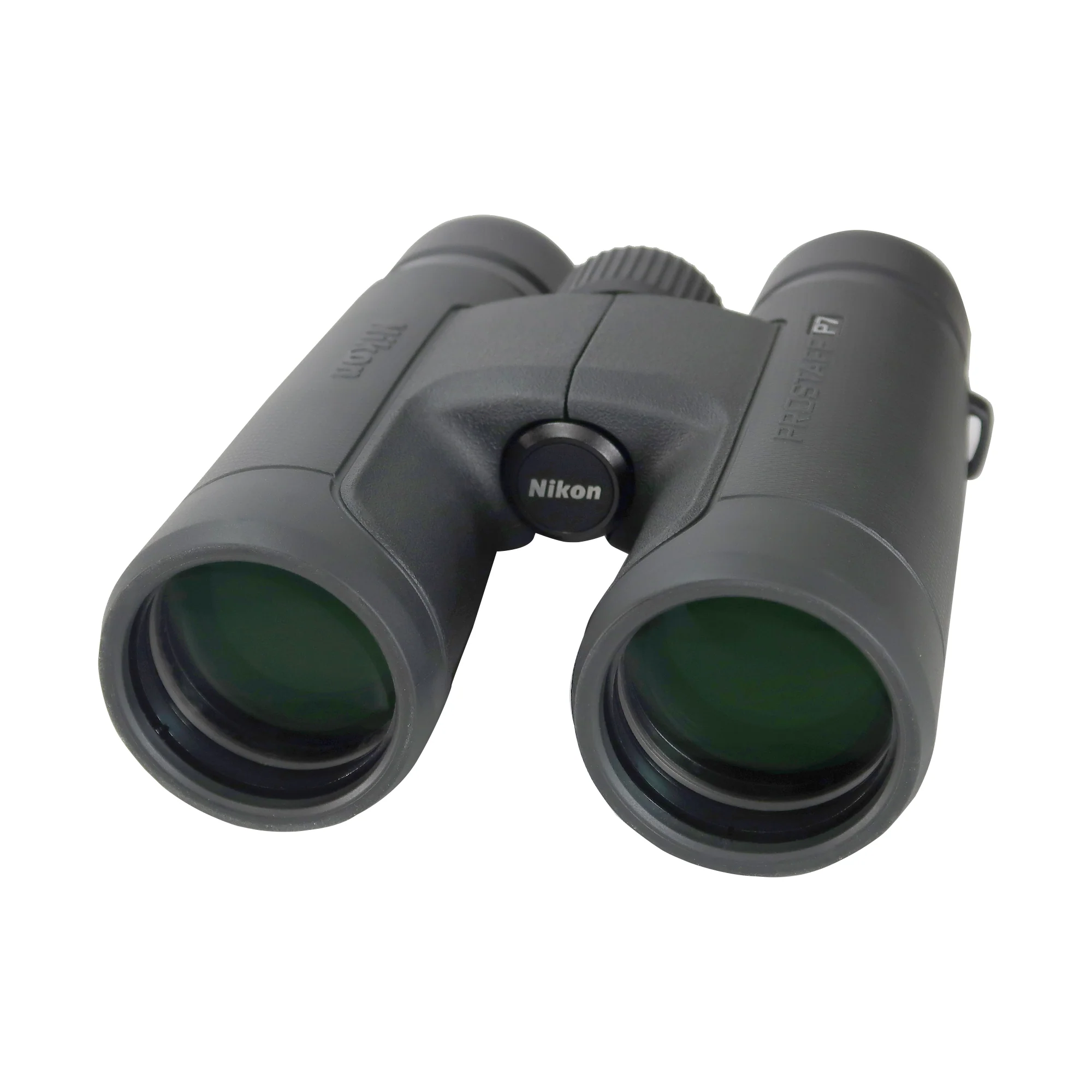 Nikon PROSTAFF P7 Roof Prism 8x42 Binoculars - Image 5