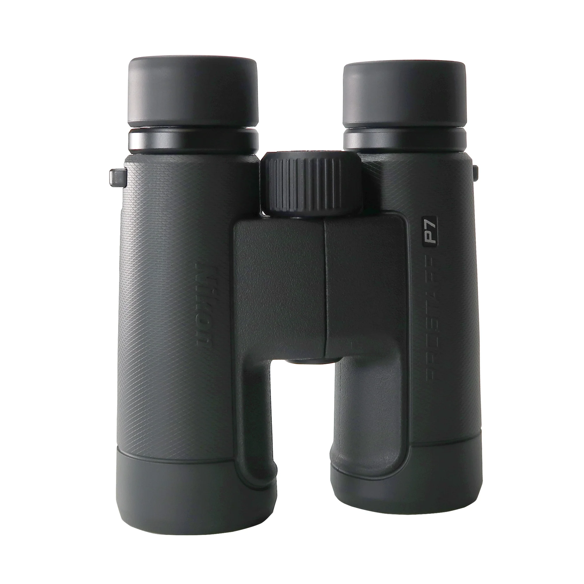 Nikon PROSTAFF P7 Roof Prism 8x42 Binoculars - Image 7