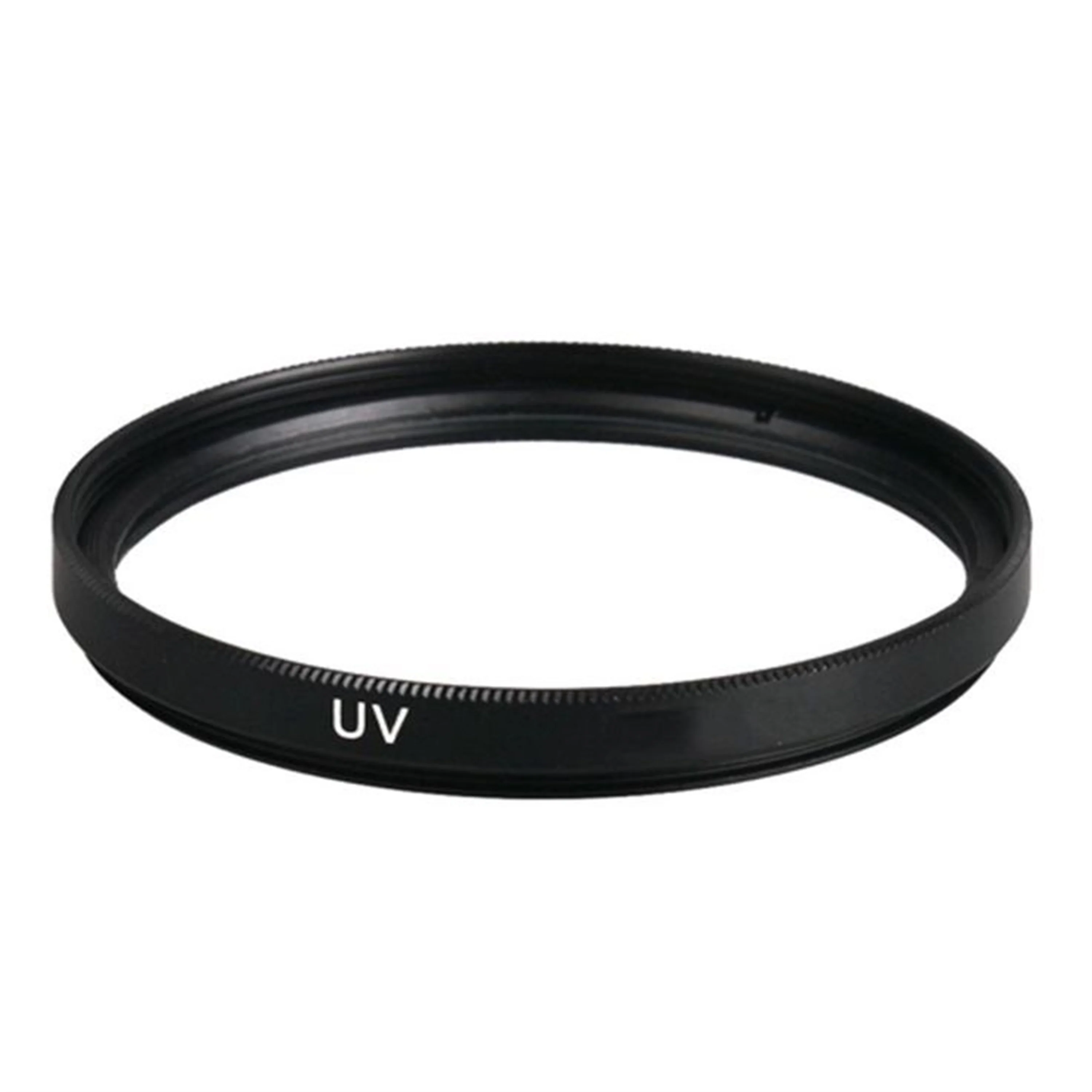Nikon AF-S NIKKOR 28mm f/1.8G Wide-Angle Lens with UV Filter Accessory Kit - Image 3