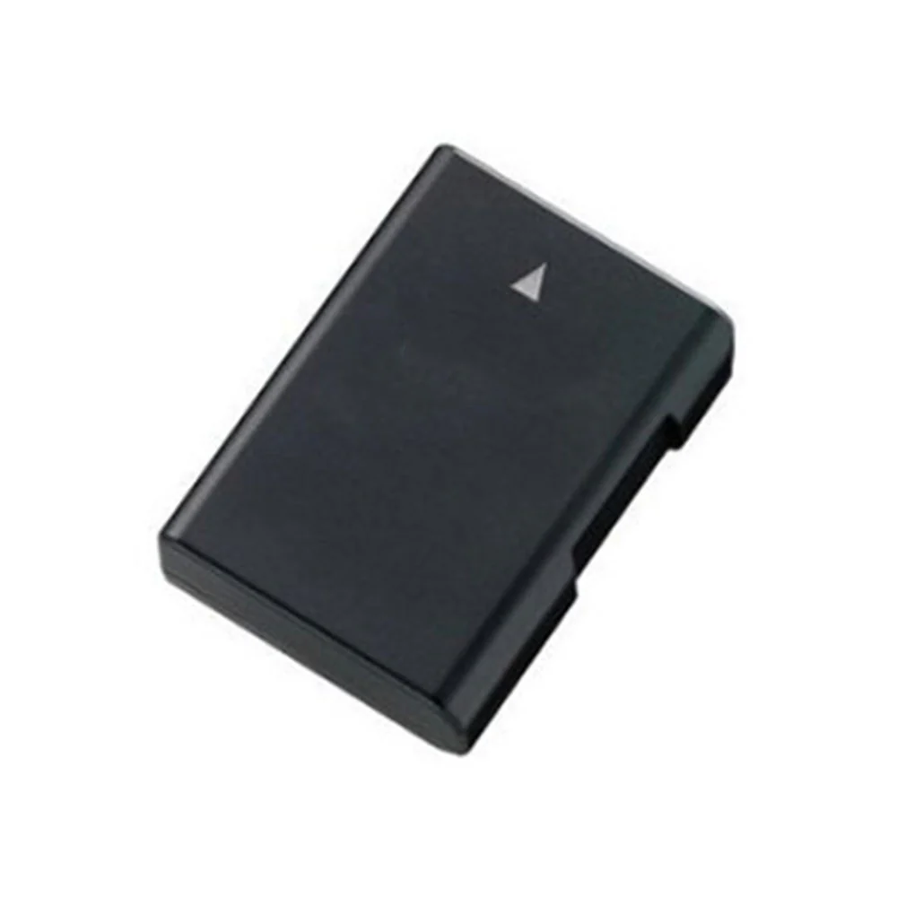Nikon D5600 D3500 Replacement Battery and Charger Kit Replaces ENEL14 A and MH 24 Charger - Image 2