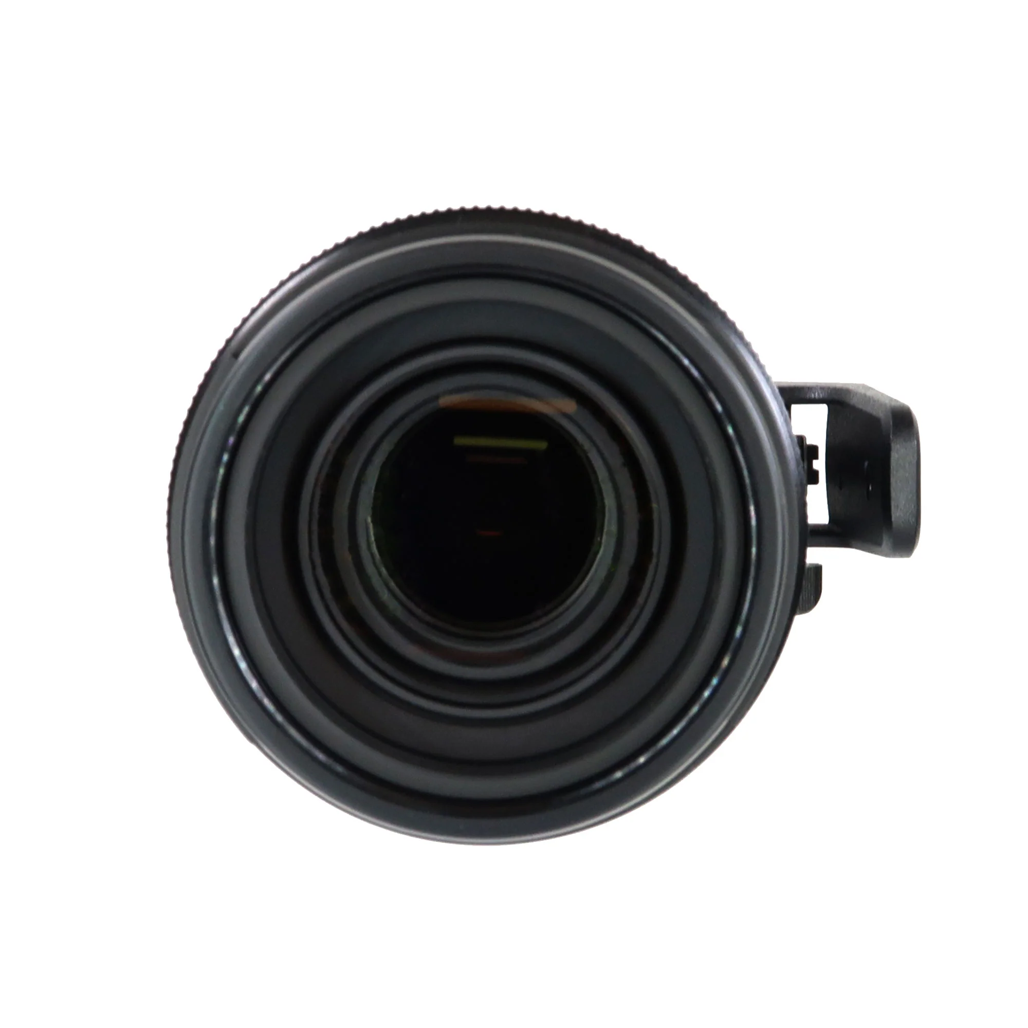 Nikon NIKKOR Z 100-400mm f/4.5-5.6 VR S Lens with Accessories - Image 6