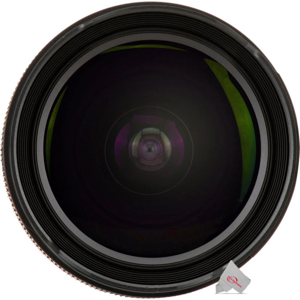 Nikon NIKKOR Z 14-24mm f/2.8 S Lens - Image 7
