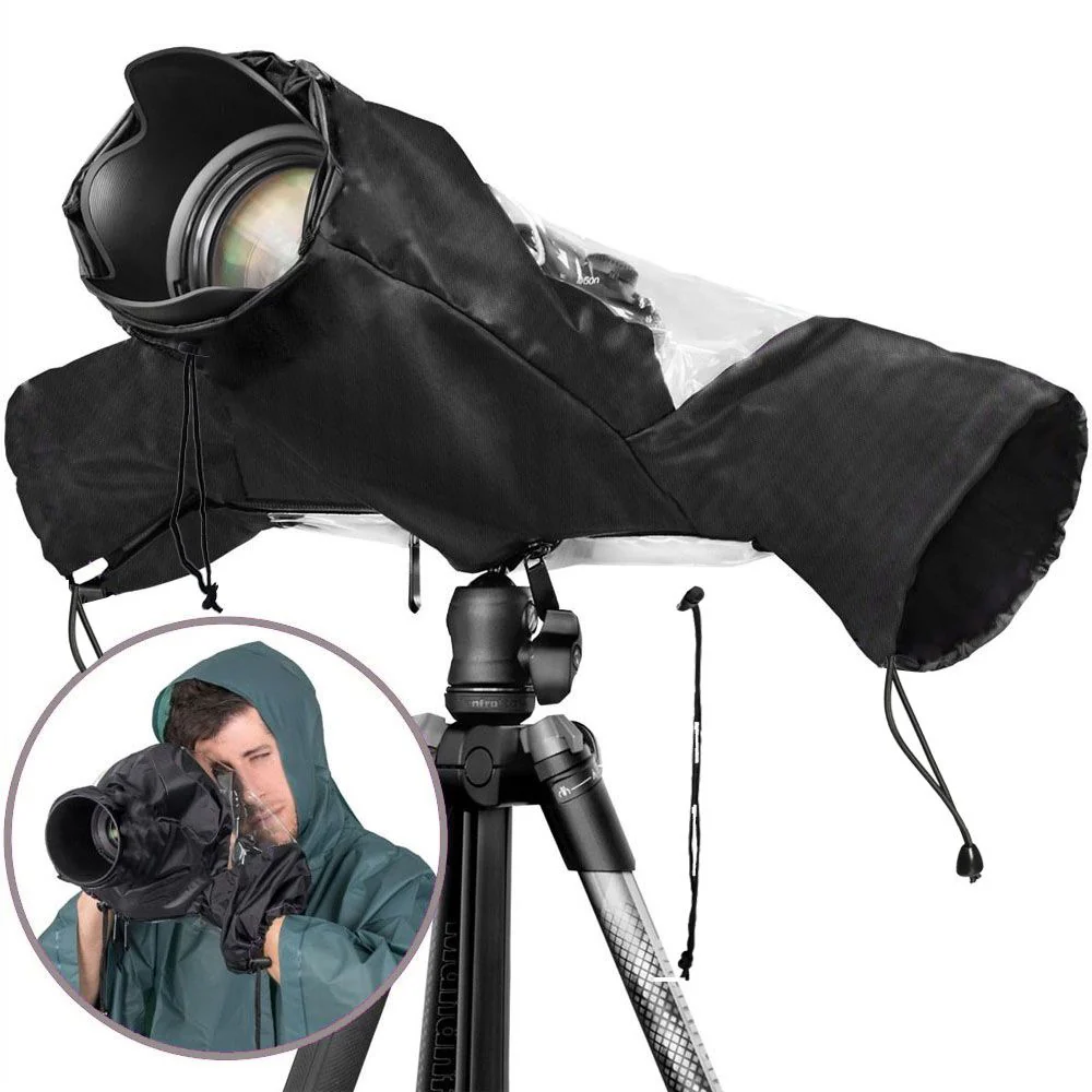 Nikon Z 5 24.3MP Mirrorless Digital Camera Body + Top Accessory Kit - Image 6