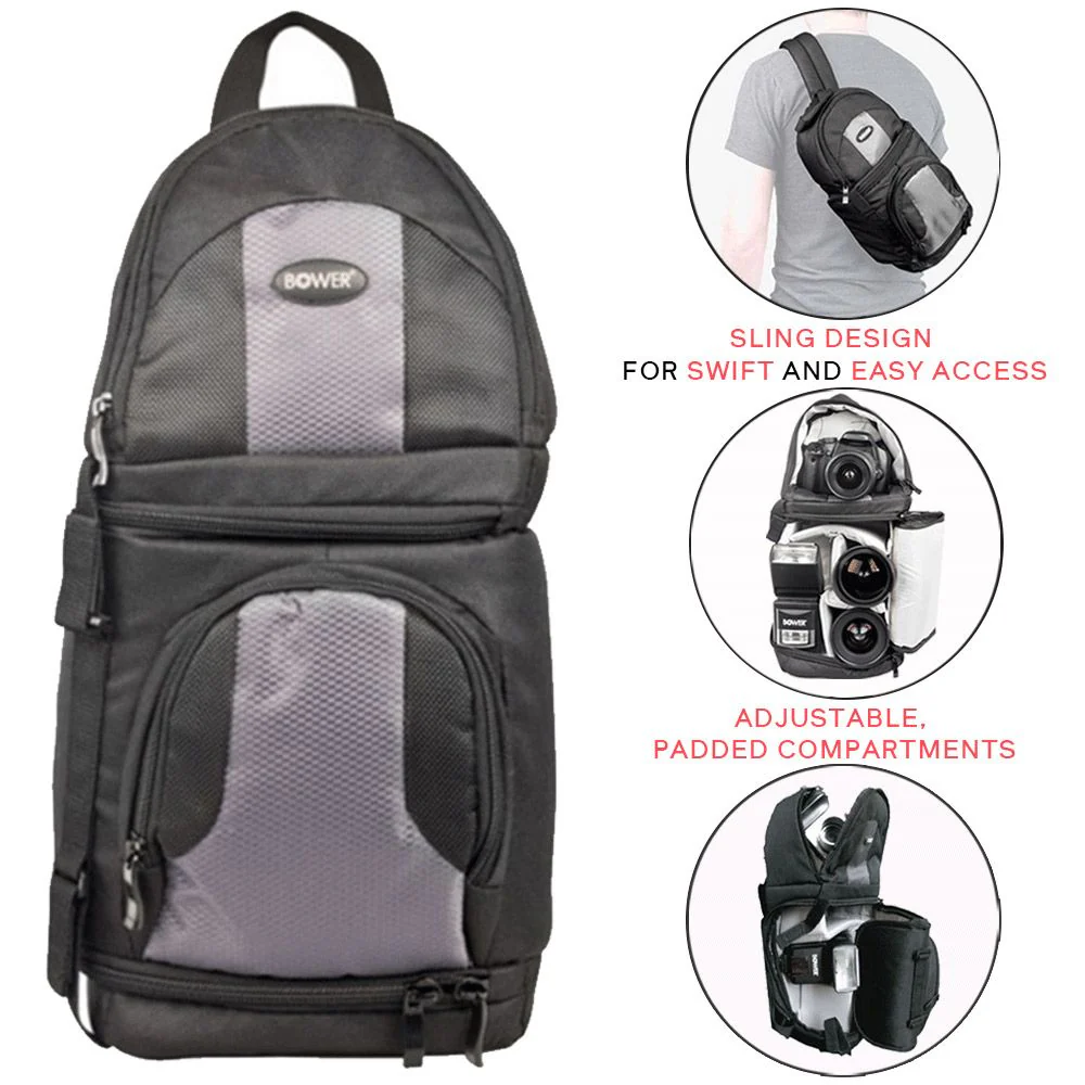 Nikon Z 5 24.3MP Mirrorless Digital Camera Body + Top Accessory Kit - Image 7