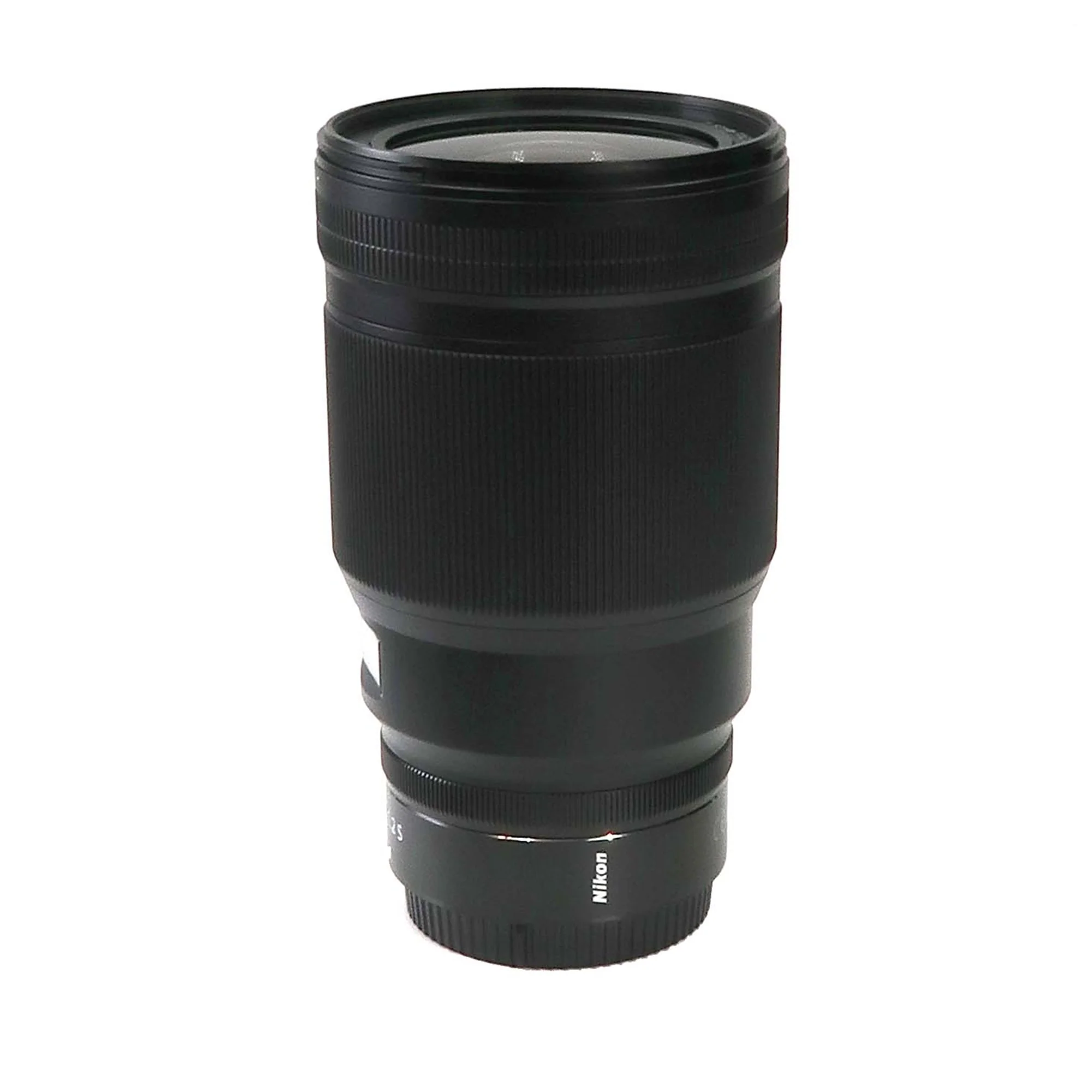 Nikon NIKKOR Z 50mm f/1.2 S Lens - Image 3