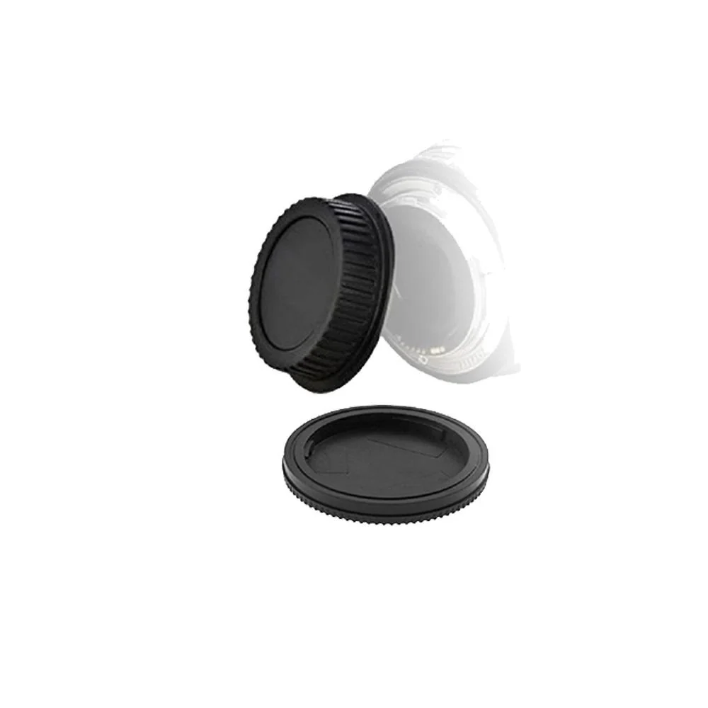 Canon EF-S 24mm f/2.8 STM Lens with Accessory Kit for Canon Digital SLR Cameras - Image 6