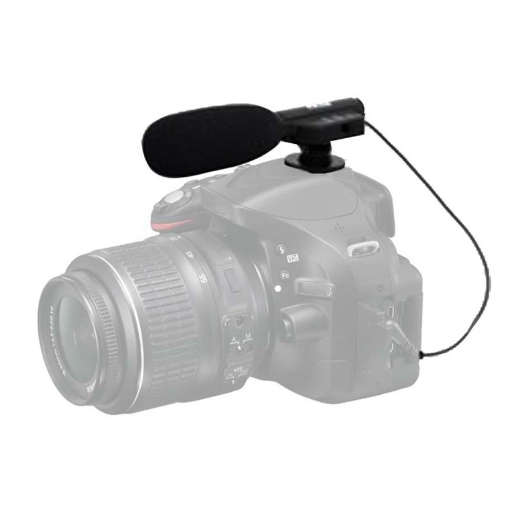 Vidpro LED-36X Photo & Video LED Light with Accessories for Cameras and Camcorders - Image 4