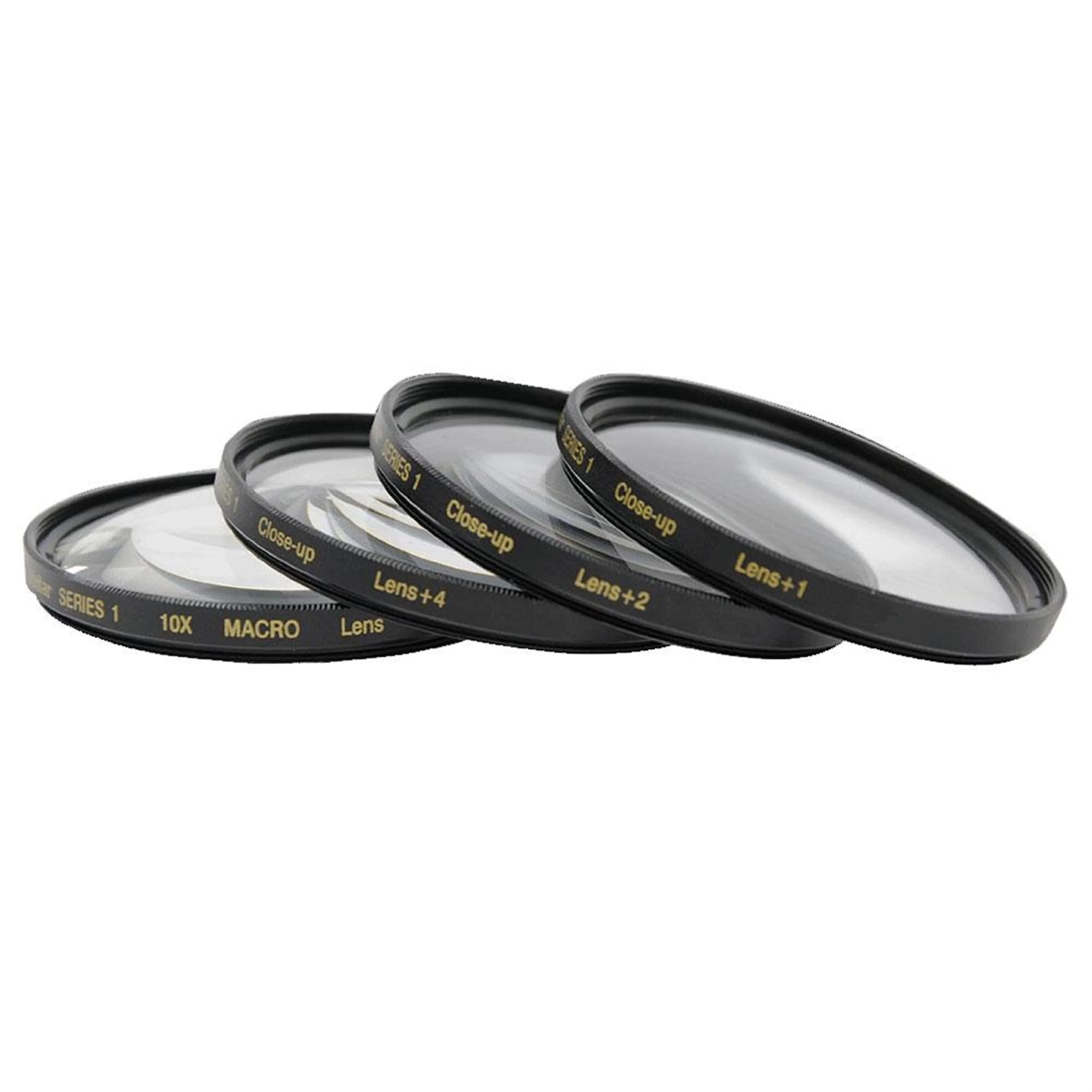 Nikon AF-S DX NIKKOR 18-140mm f/3.5-5.6G ED VR Lens with Accessory Bundle For Nikon D5300 , D5500 , D7100 and D7199 - Image 4