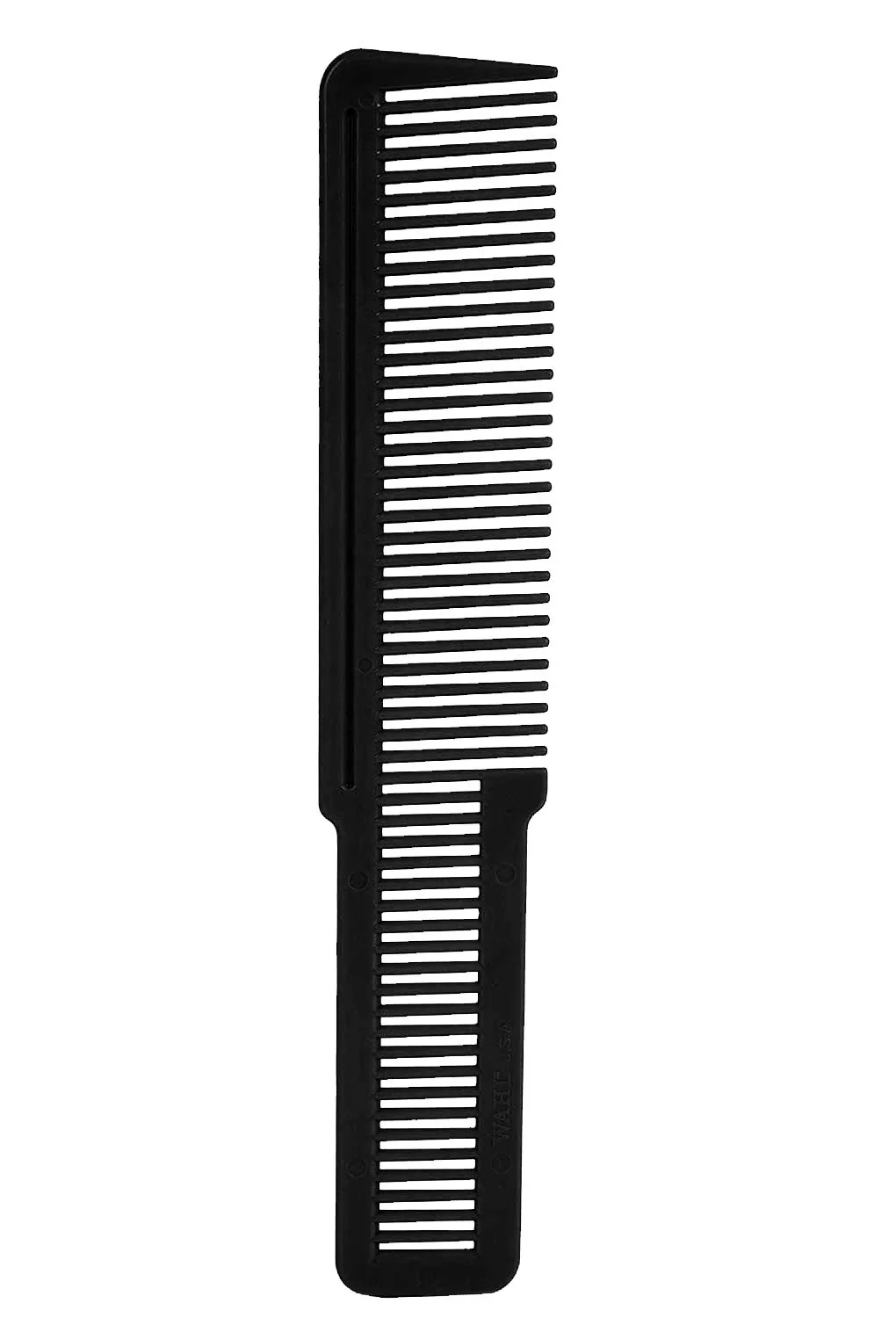 Philips Norelco OneBlade 360 Trimmer #QP2724/70 with Replacement Blade Face QP620/80 and Comb - Image 6