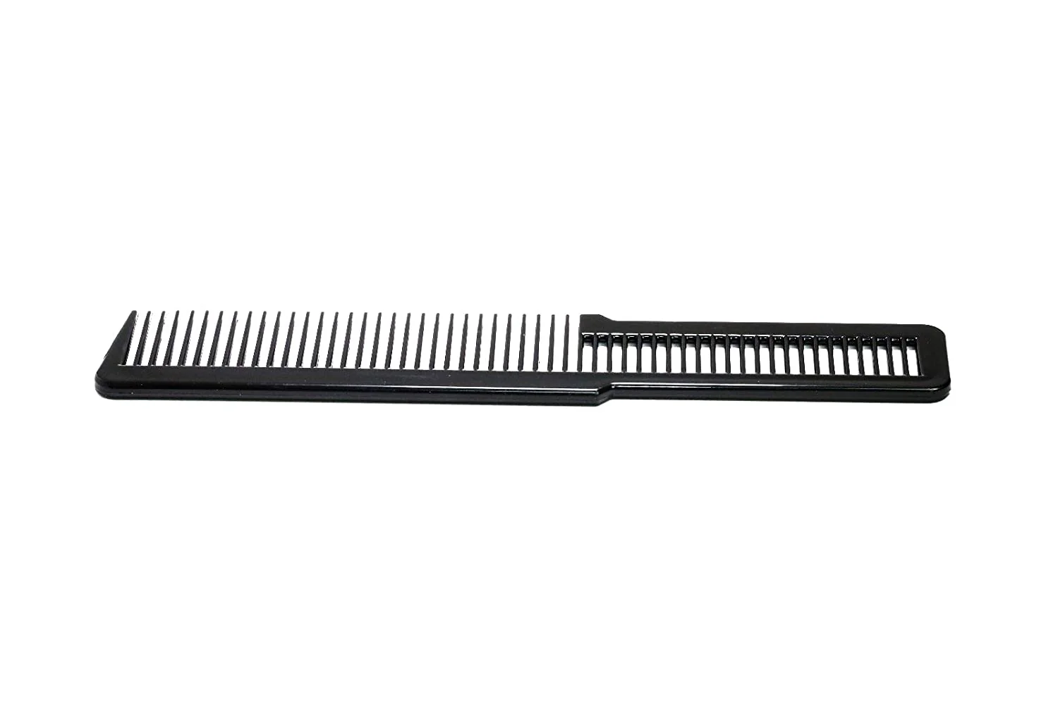 Philips Norelco OneBlade 360 Trimmer #QP2724/70 with Replacement Blade Face QP620/80 and Comb - Image 7