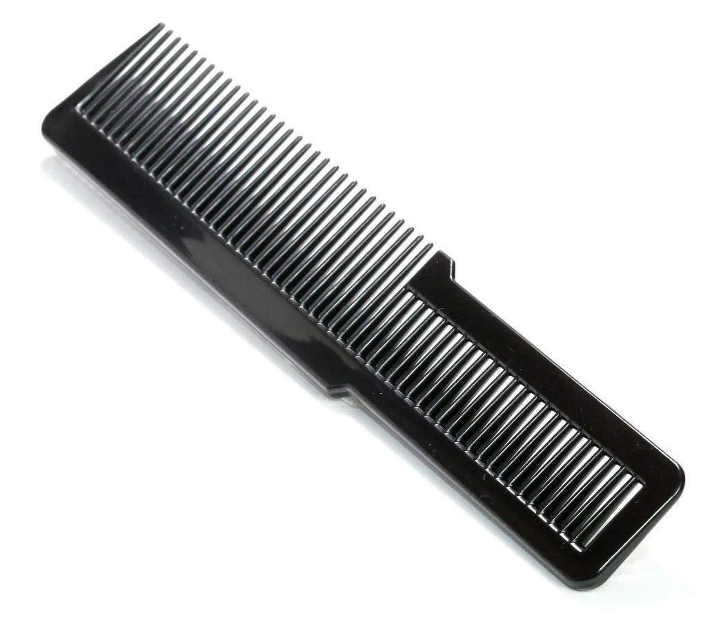 Philips Norelco OneBlade 360 Trimmer #QP2724/70 with Replacement Blade Face QP620/80 and Comb - Image 8