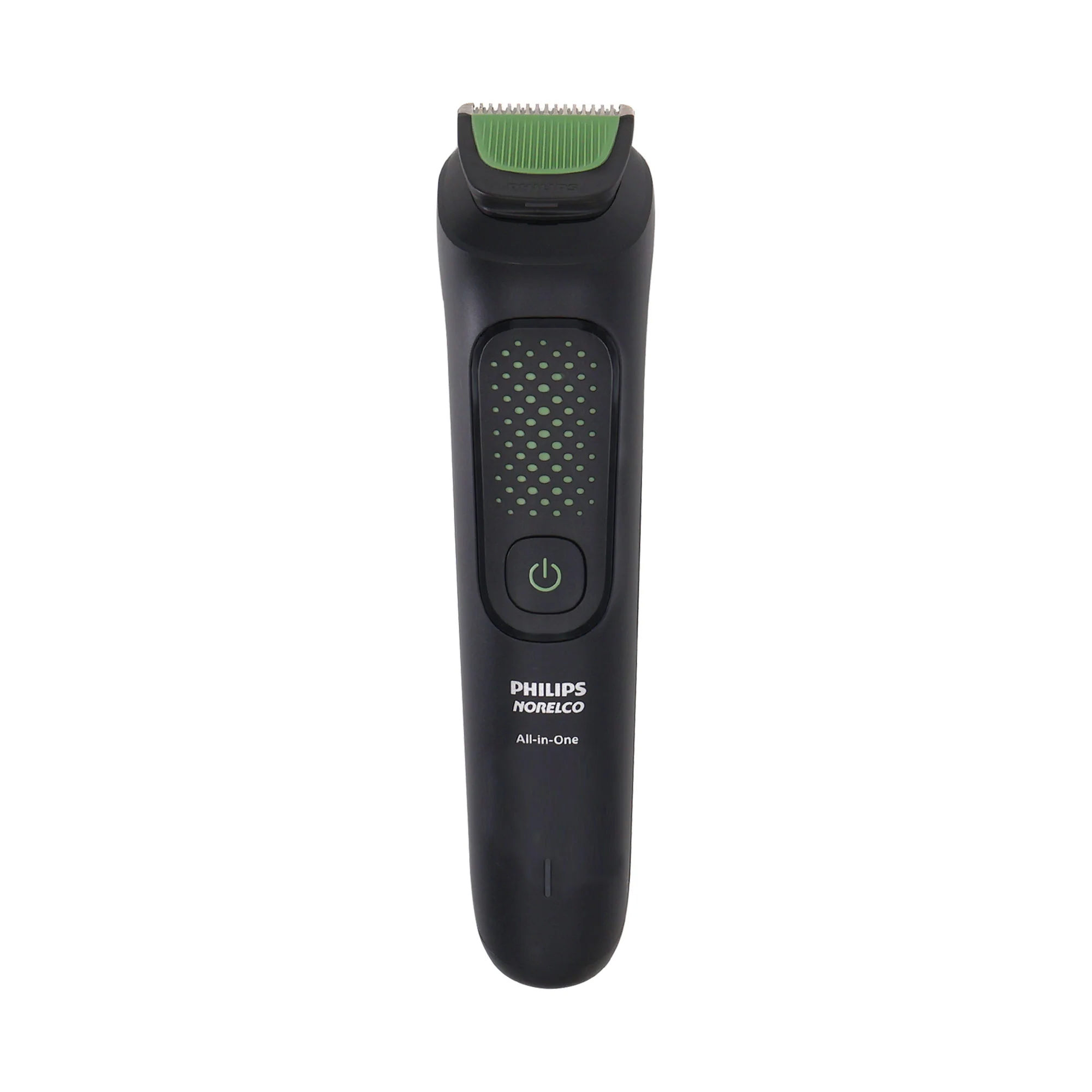 Philips Norelco All-in-One 3000 Series 13 in 1 Trimmer, Beard Styler & Men's Hair Clipper MG3919/50 - Image 2