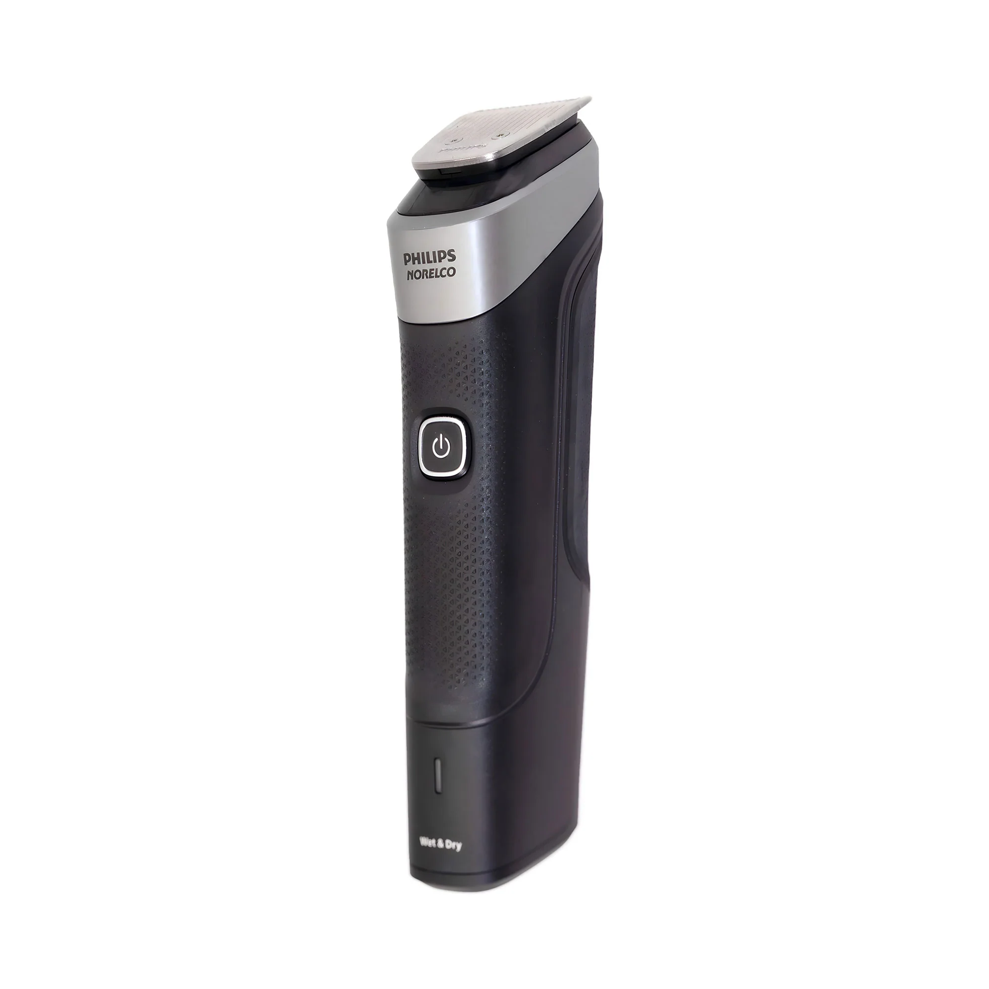Philips Norelco Multigroom 5000 All-in-One Trimmer - Image 3