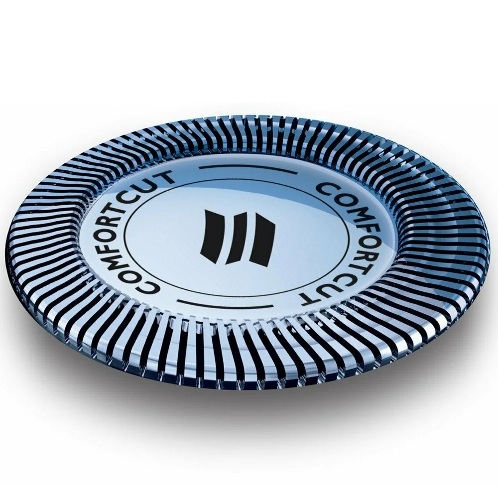 Philips Norelco SH30/52 Replacement Head for Series 1000, 2000, 3000 Shavers - Image 3
