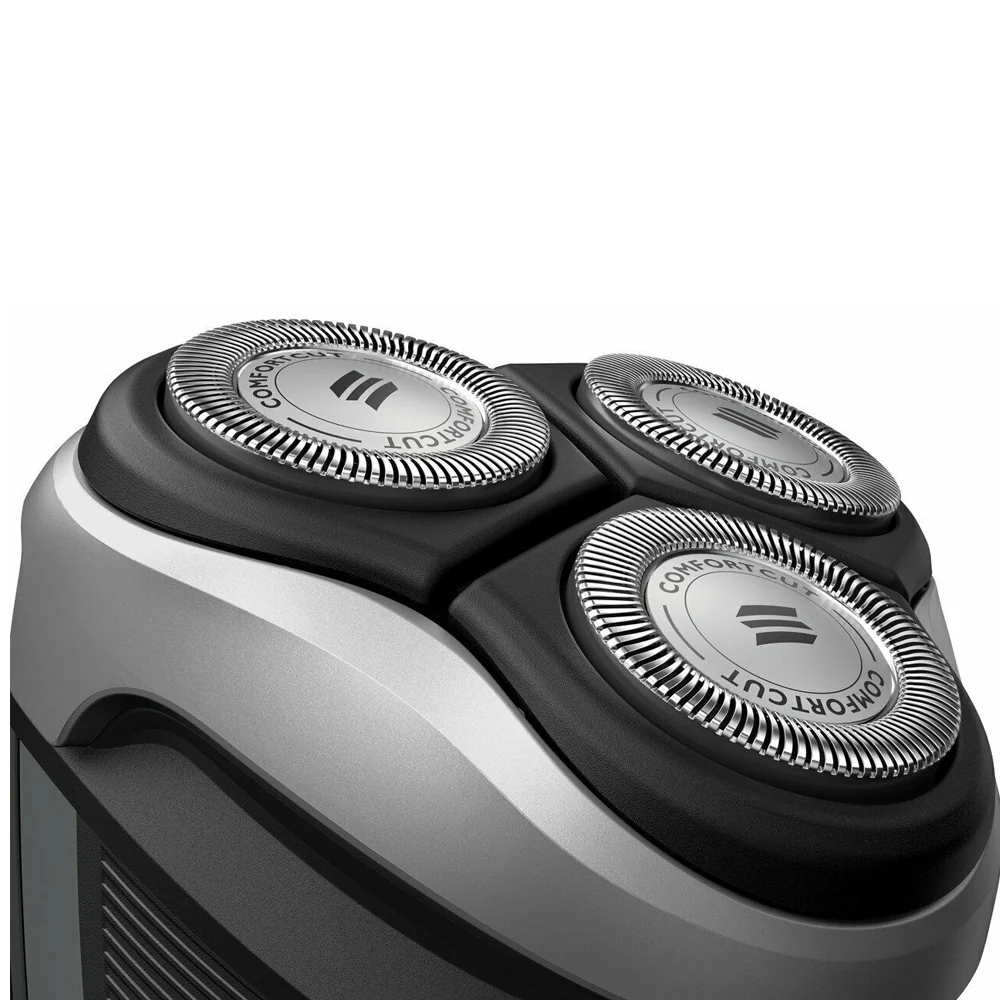Philips Norelco SH30/52 Replacement Head for Series 1000, 2000, 3000 Shavers - Image 4