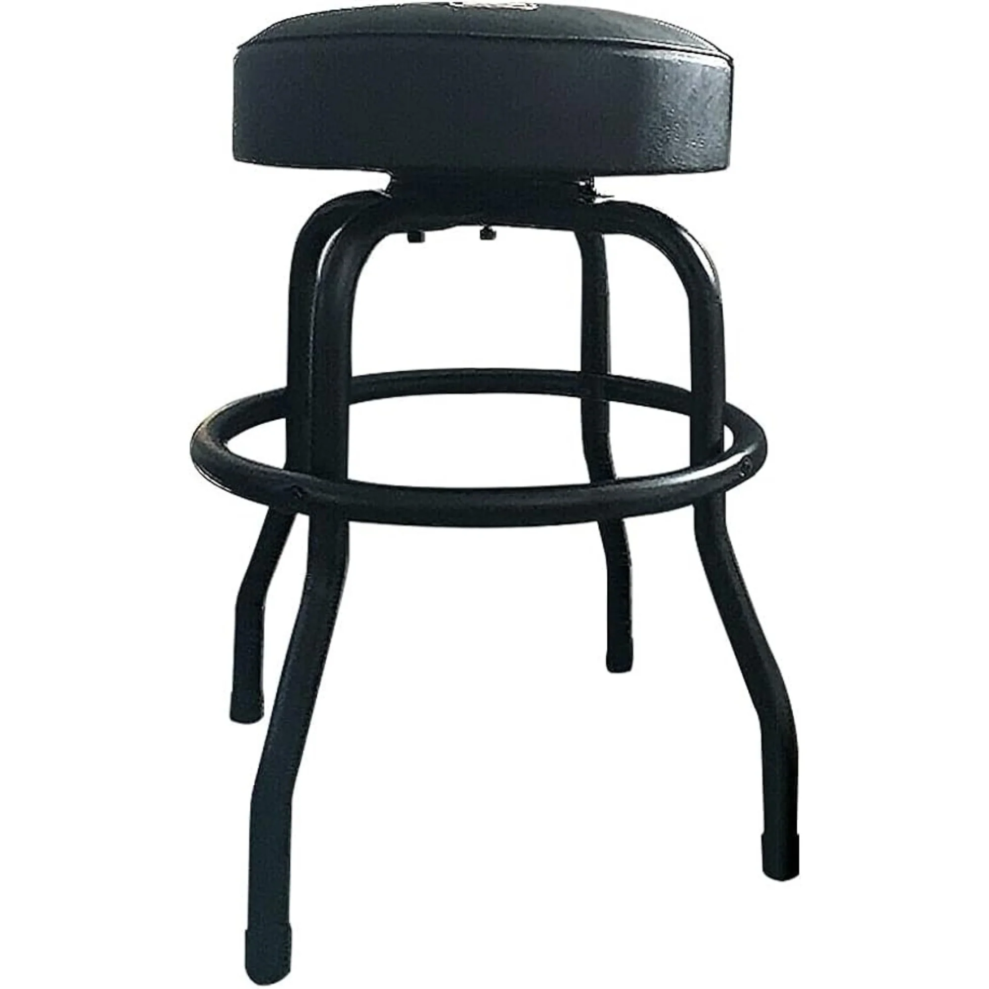 Pig Hog PHBS24 Padded Bar Stool, (24 inch) - Image 2