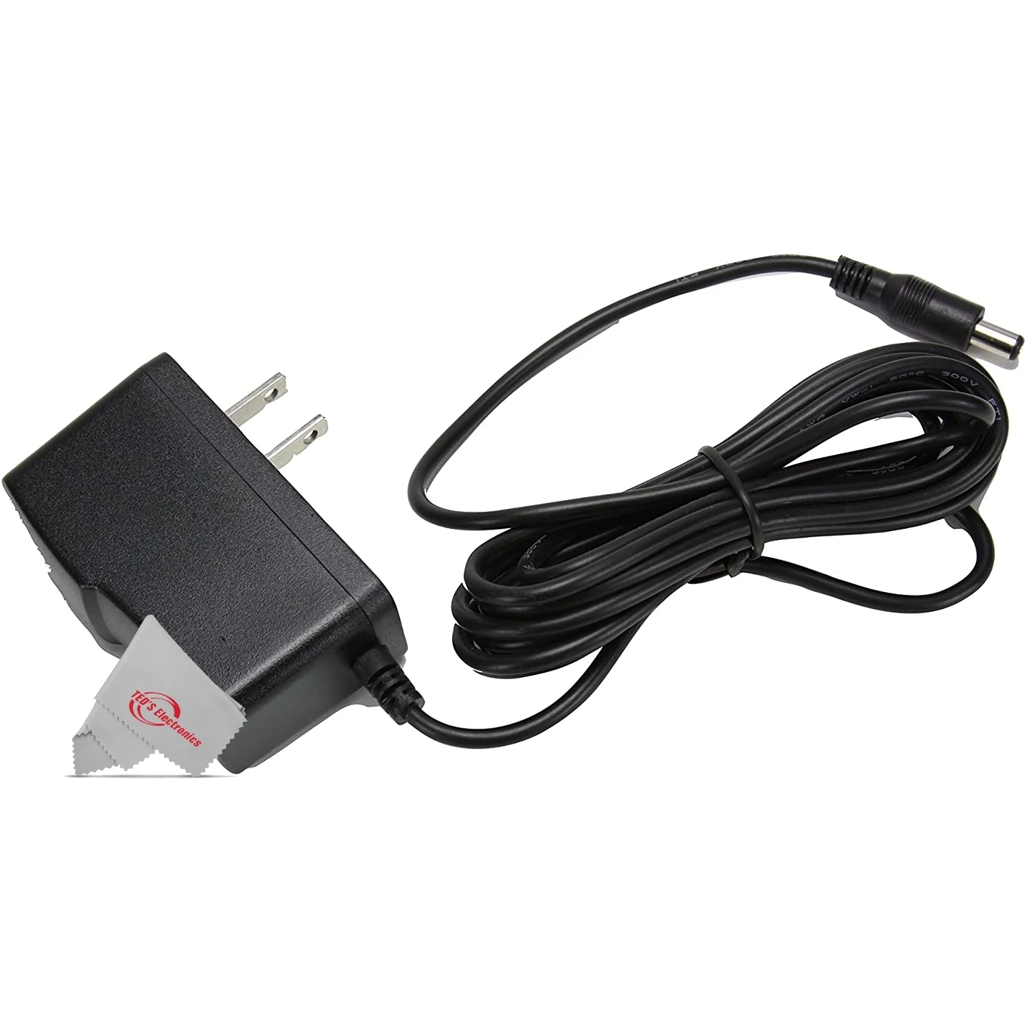 Pig Hog PP9V Pig Power 9V DC 1000ma Power Supply - 3 Units - Image 3