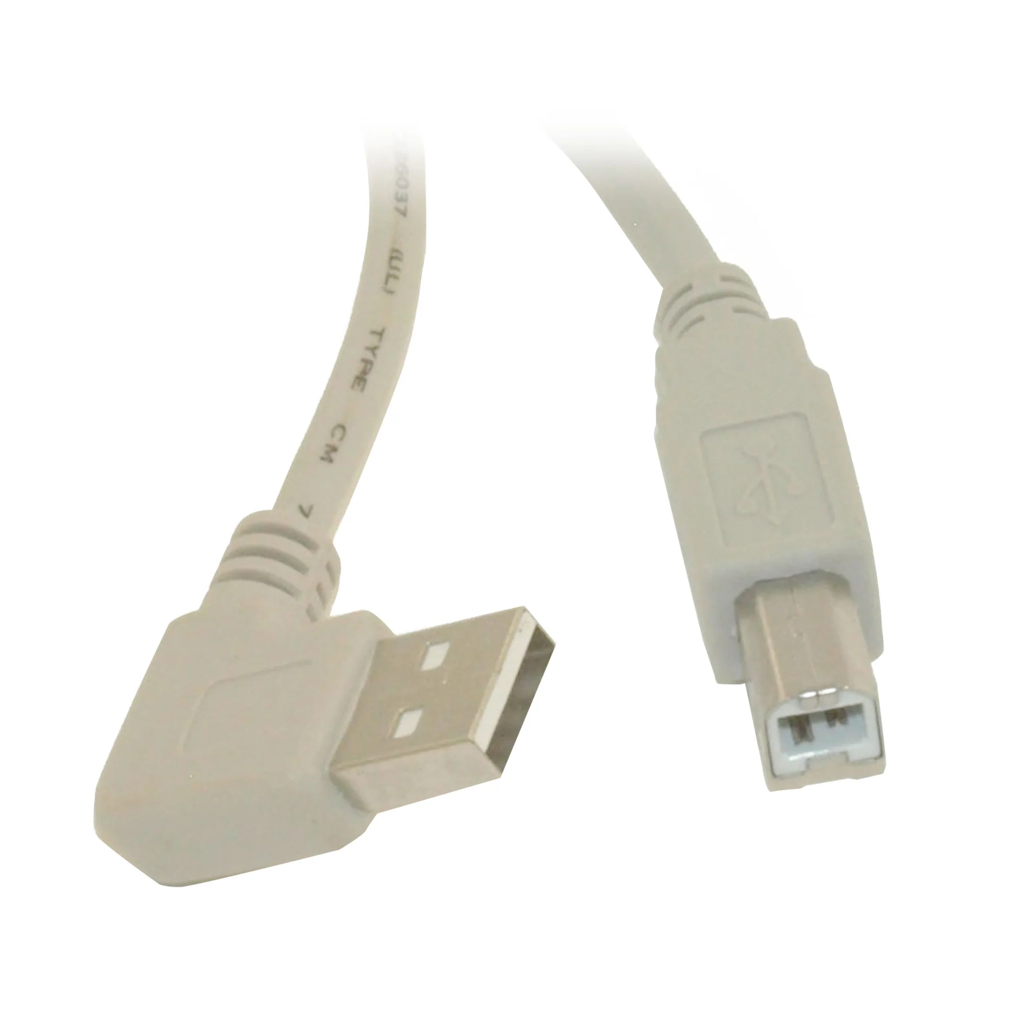 Canon PIXMA Wireless All-In-One Printer TS3522 with 10FT Angle USB 2.0 Type A Male To B Male Cable - Image 9
