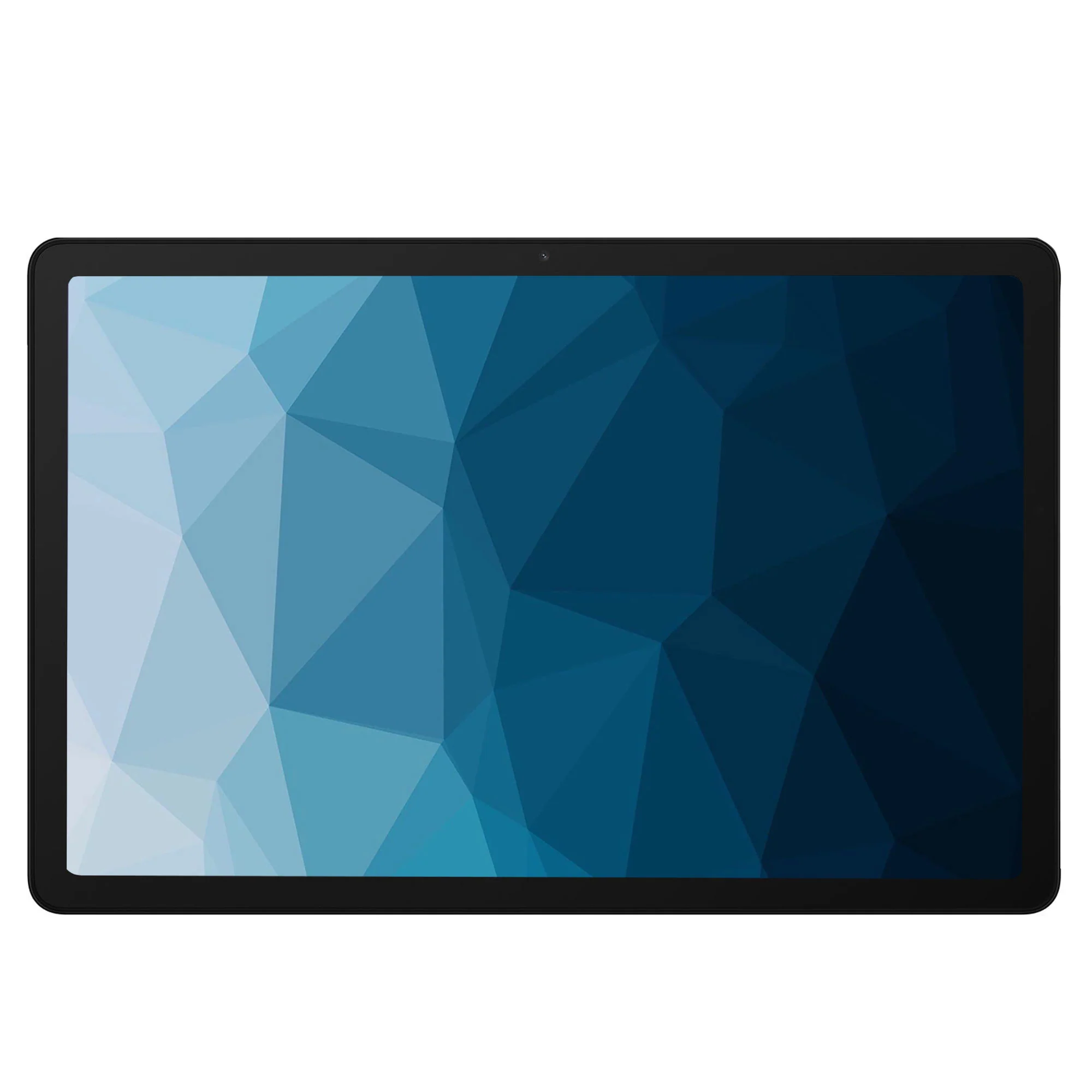 Samsung Galaxy Tab A9+ 11" Tablet 128GB Android Tablet with Tablet Accessory Bundle - Image 3