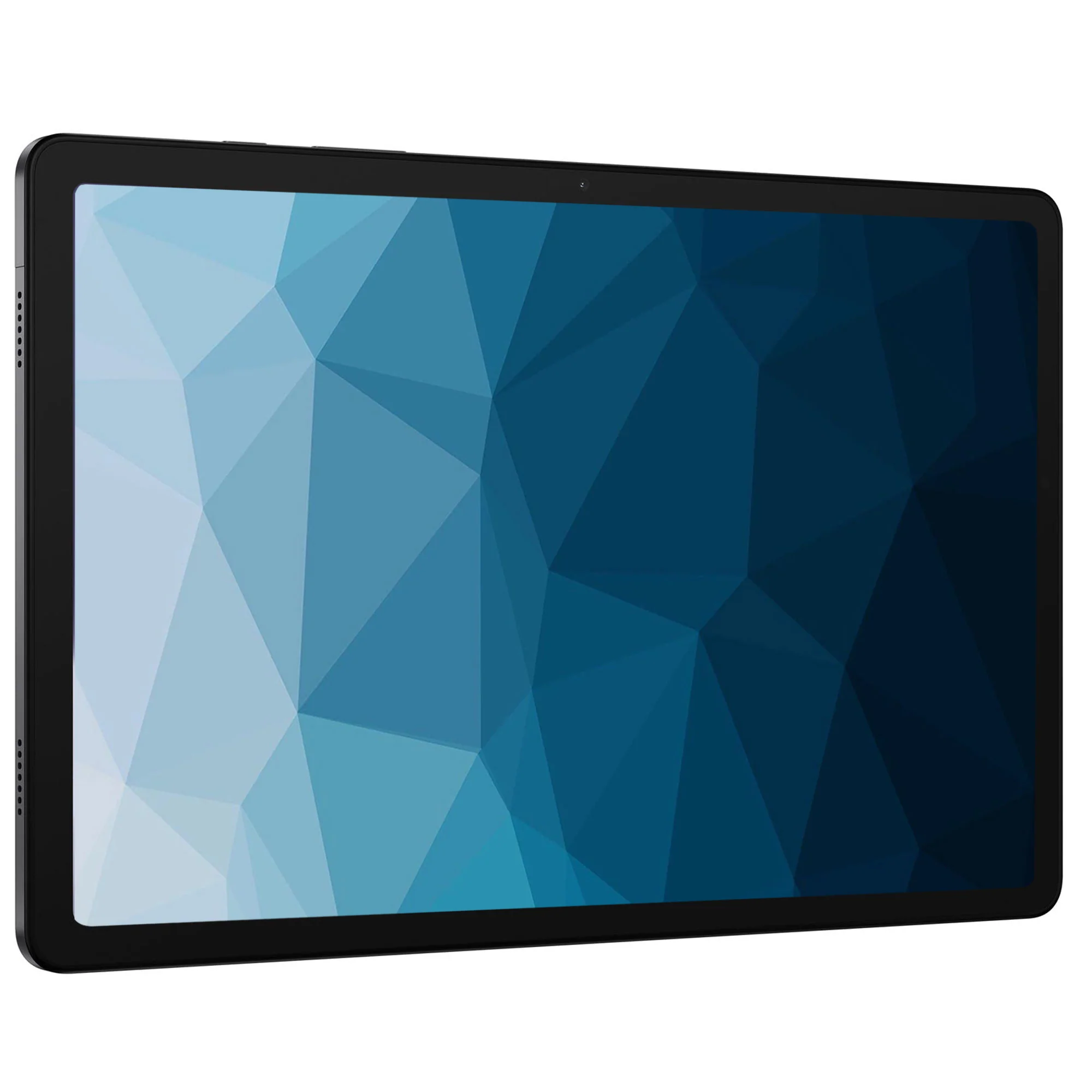 Samsung Galaxy Tab A9+ 11" Tablet 128GB Android Tablet with Tablet Accessory Bundle - Image 5