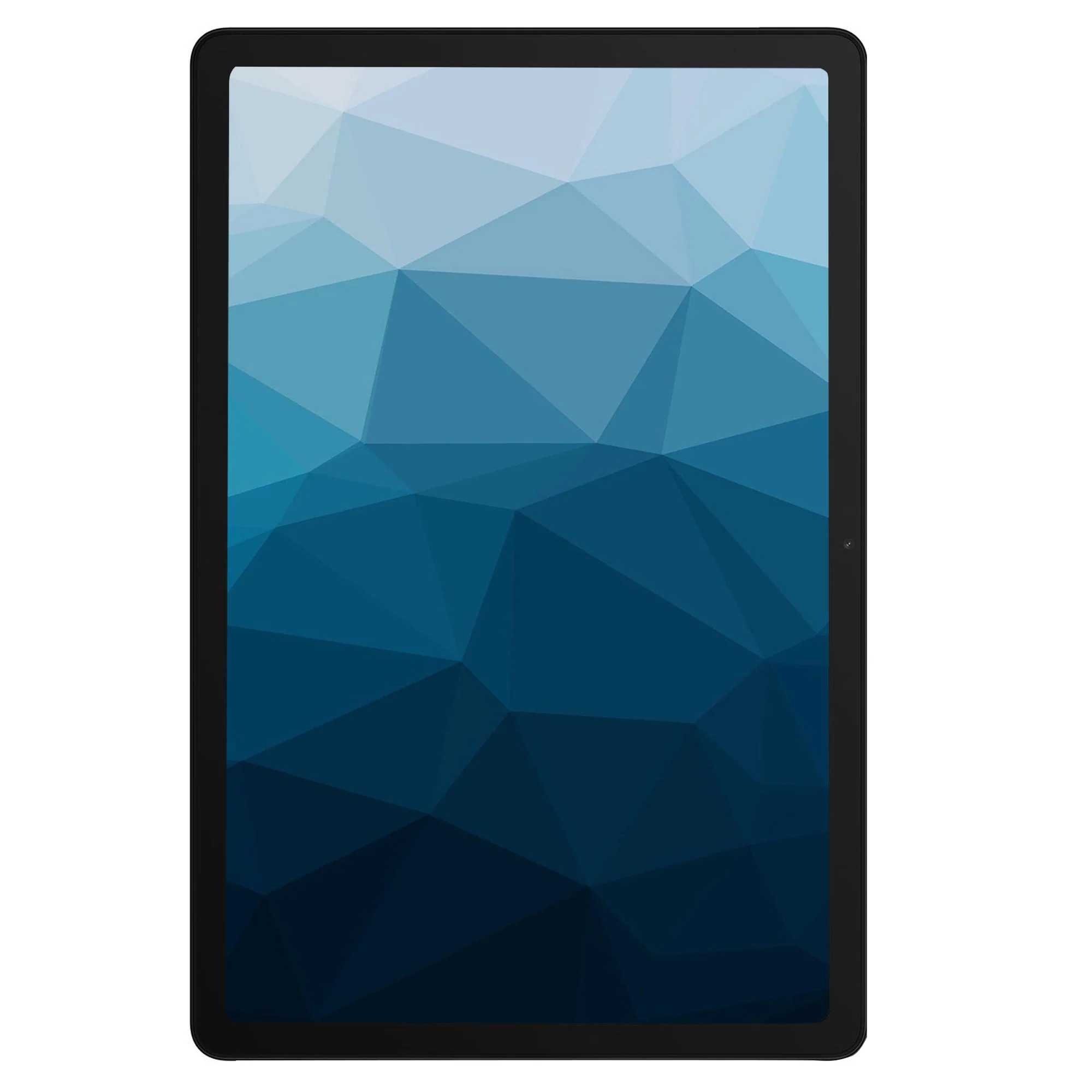 Samsung Galaxy Tab A9+ 11" Tablet 128GB Android Tablet with Tablet Accessory Bundle - Image 6