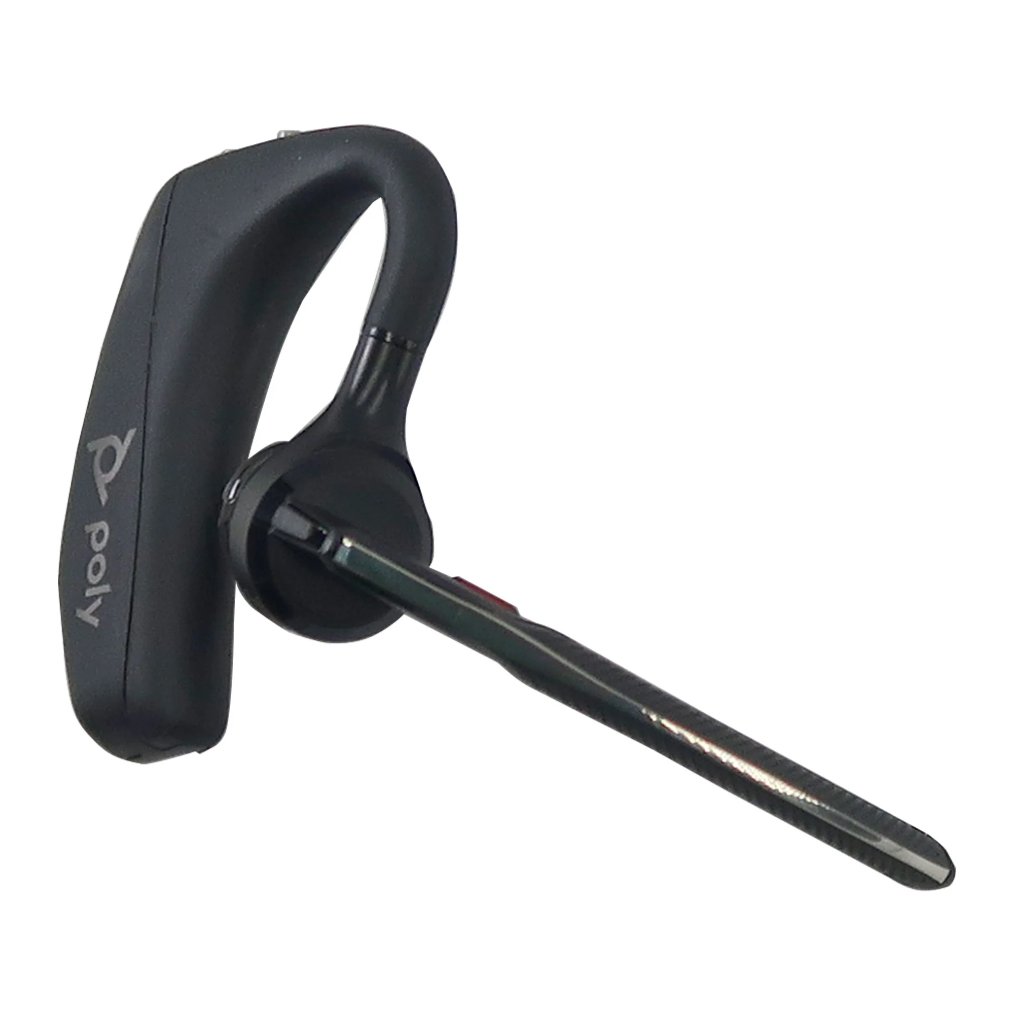 Poly Voyager 5200 UC Bluetooth Headset with BT600 USB-A Dongle - Image 3