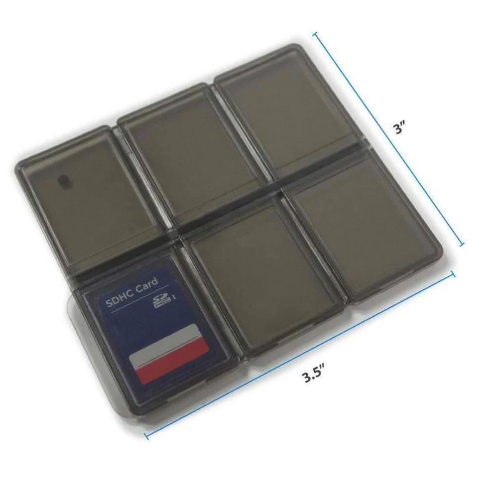Rechageable Lithium Replacement Battery NB-13L for Canon PowerShot G7 X G9 X SX730 SX720 SX620 Digital Camera + 8GB Memory Card Bundle - Image 4