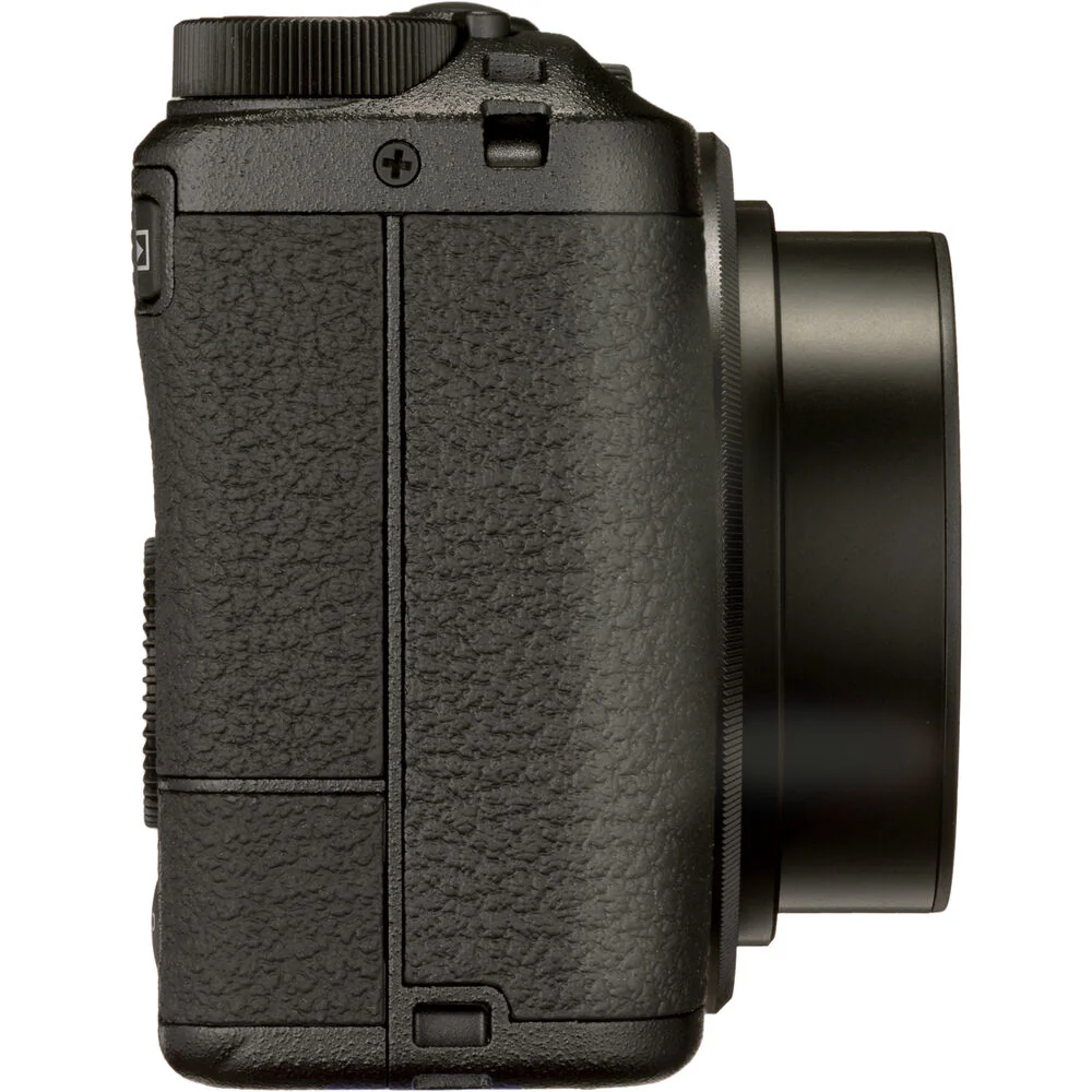 Ricoh GR IIIx Digital Camera - Image 6