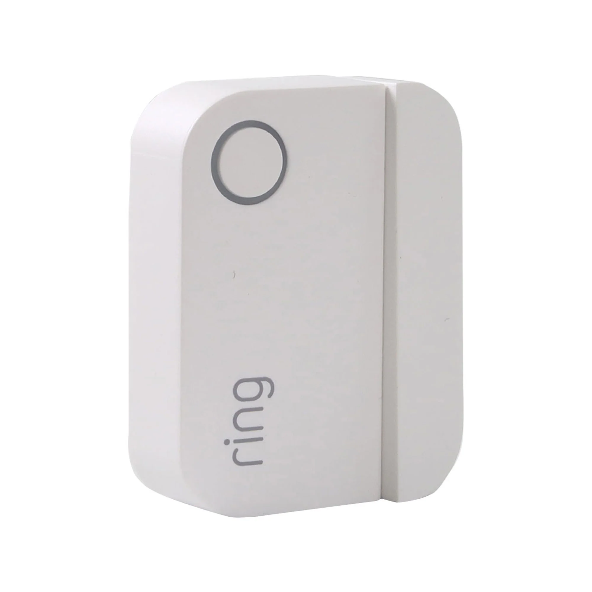 Ring Alarm Contact Sensor (Base Station Required) 2nd Gen - 2 Pack - Image 2