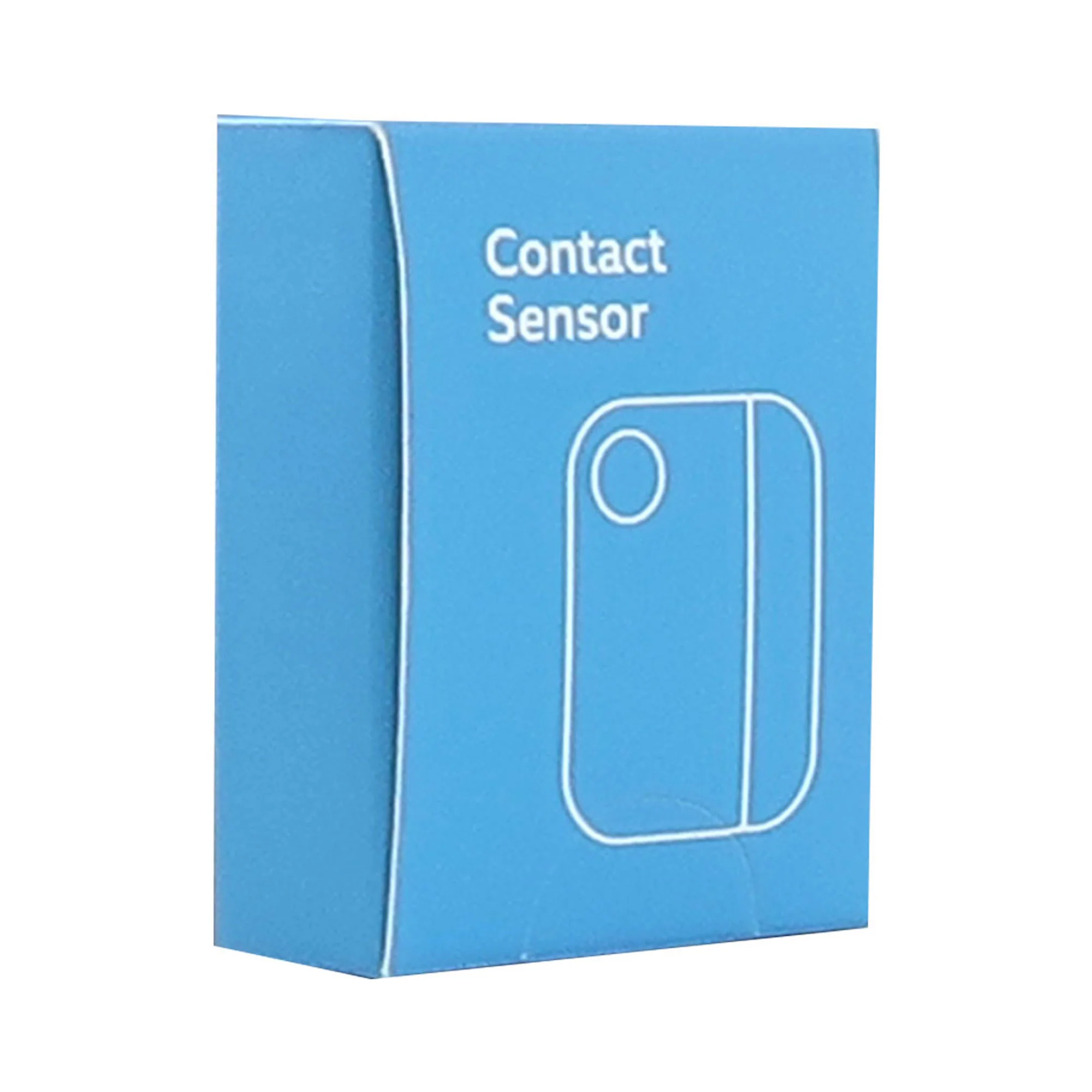Ring Alarm Contact Sensor (Base Station Required) 2nd Gen - Image 2