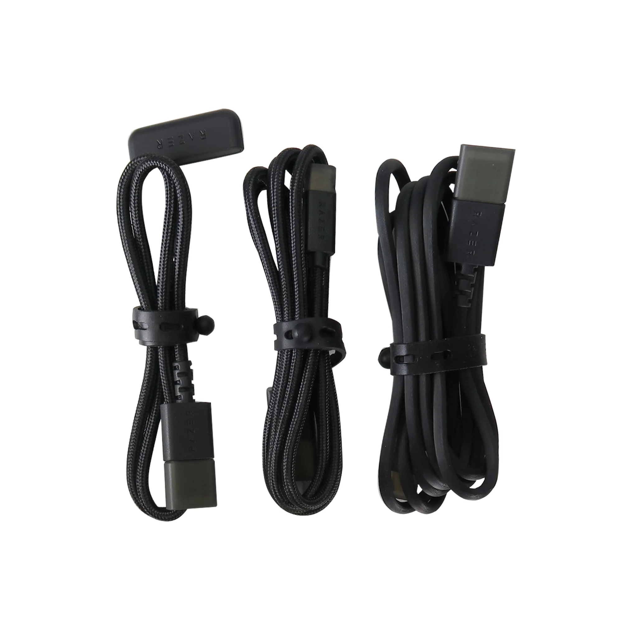 Razer Legendary Duo Bundle for PlayStation 5: Kaira Wireless Headset and Quick Charging Stand for PS5 - (Controller Sold Separately) - Image 7