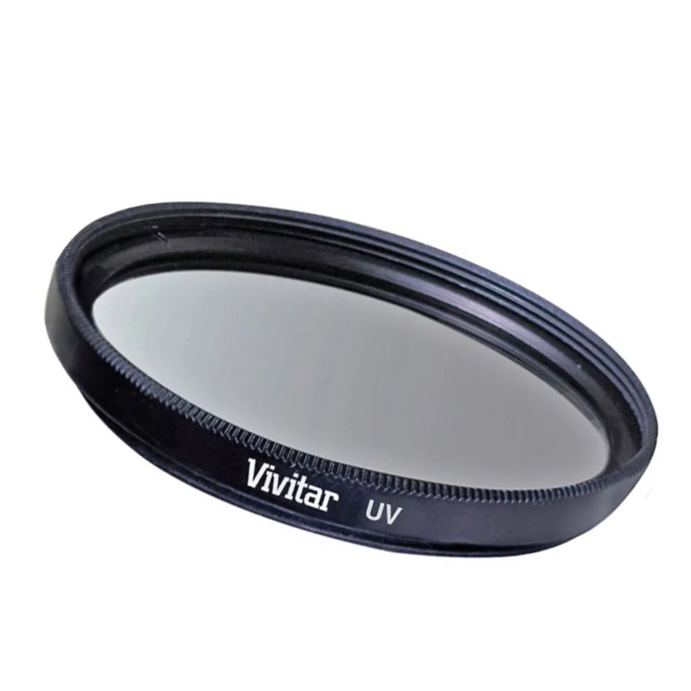 Sigma 56mm f/1.4 DC DN Contemporary Lens (Sony E) All You Need Accessory Kit - Image 9