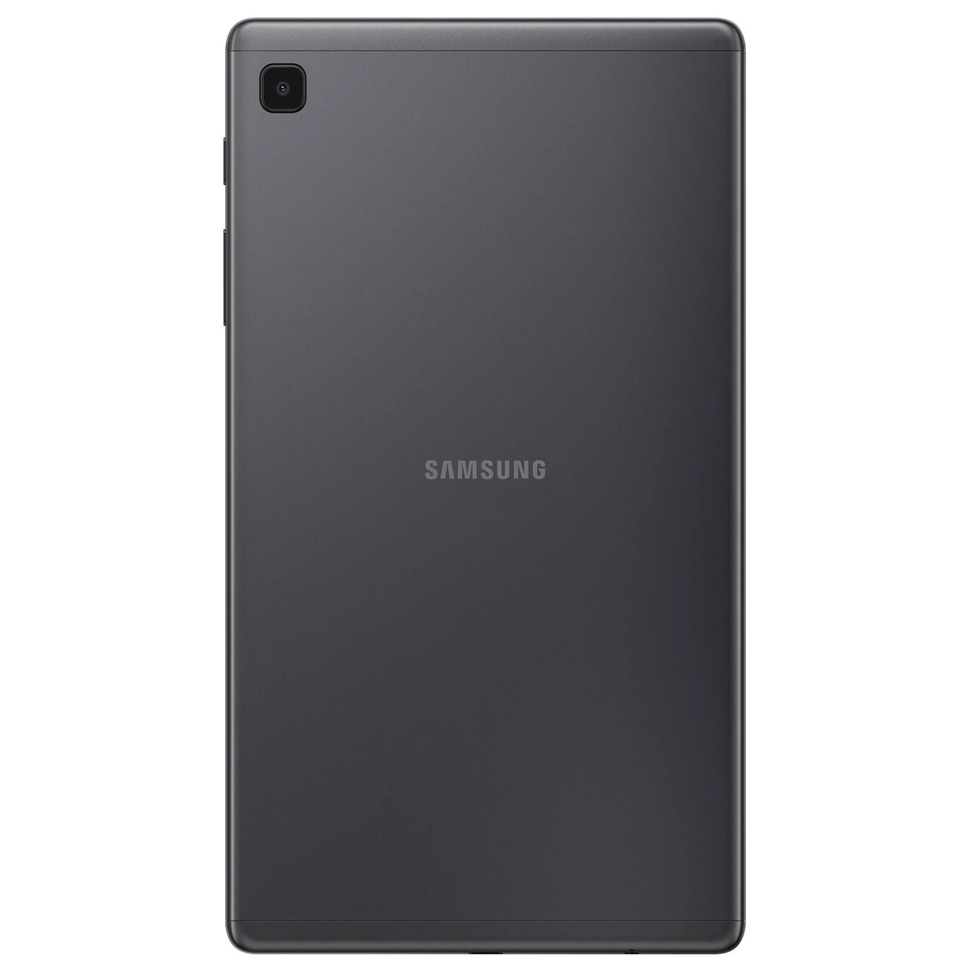Samsung Galaxy Tab A7 Lite 8.7" 32GB Tablet Gray with 128GB microSDHC + CleaningKit - Image 7