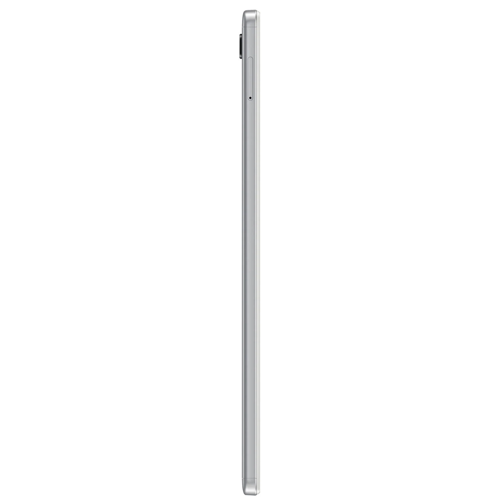 Samsung 8.7" Galaxy Tab A7 Lite 32GB Tablet (Silver) with SanDisk 128GB Ultra UHS-I microSDHC Memory Card - Image 7