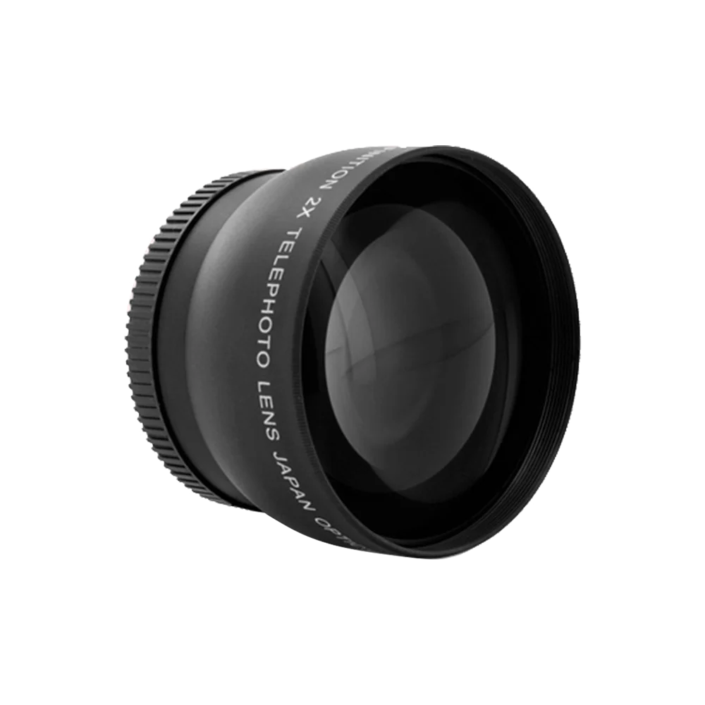 Sony a7R IIIA Mirrorless Digital Camera + Sony 28-70mm F3.5-5.6 FE OSS Lens Accessory Bundle - Image 4