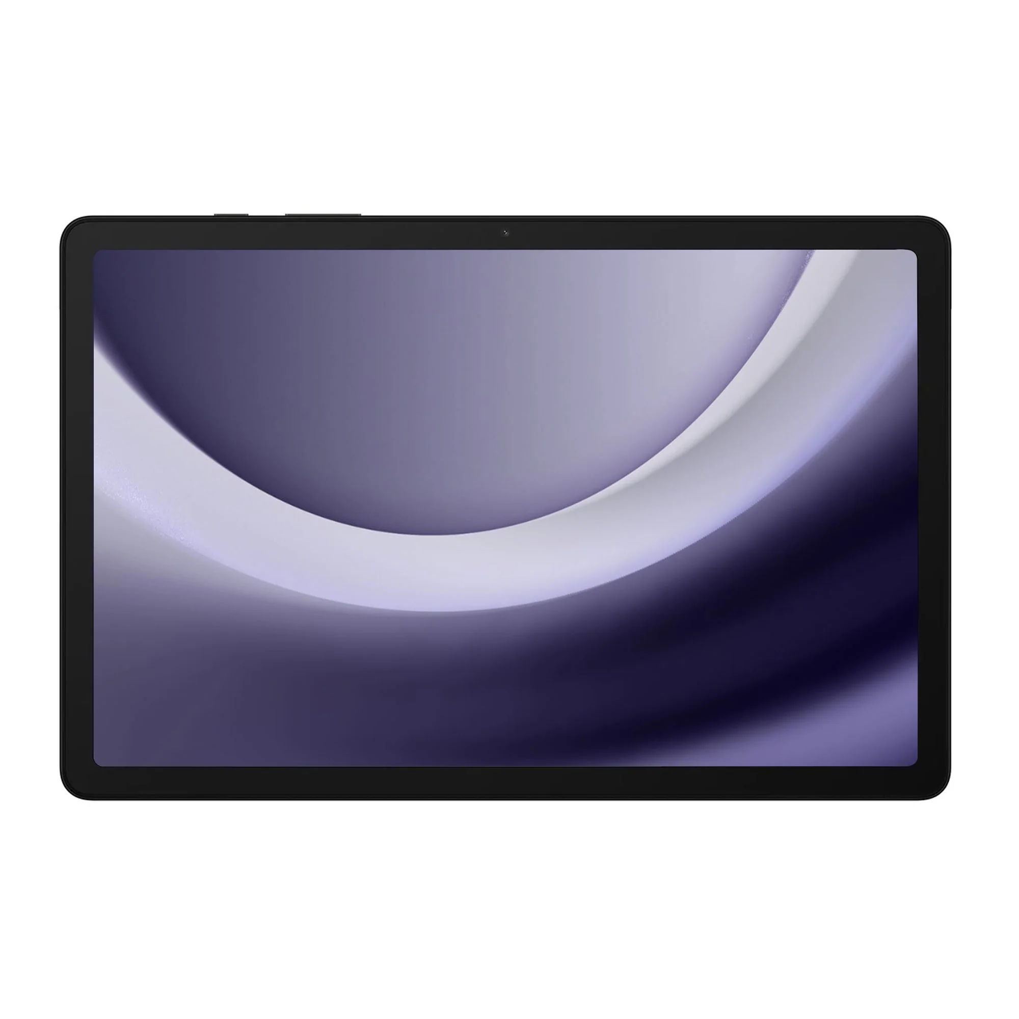 Samsung Galaxy Tab A9 Plus 11" 64GB Tablet with Free Bonus Book Cover and JBL T110 In Ear Headphones + SanDisk 128GB Ultra UHS-I microSDXC Card - Image 4