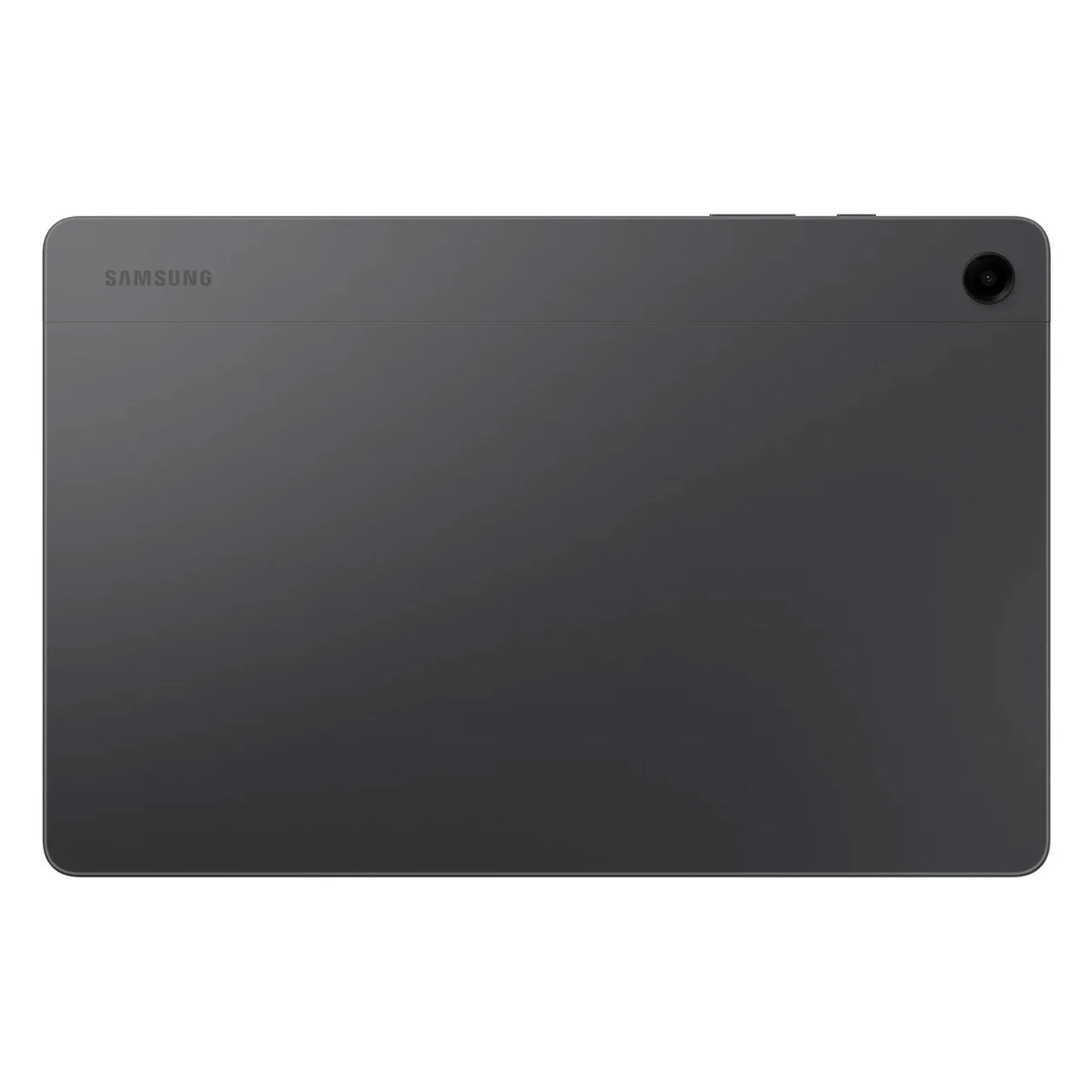 Samsung Galaxy Tab A9 Plus 11" 64GB Tablet with Free Bonus Book Cover and JBL T110 In Ear Headphones + SanDisk 128GB Ultra UHS-I microSDXC Card - Image 7