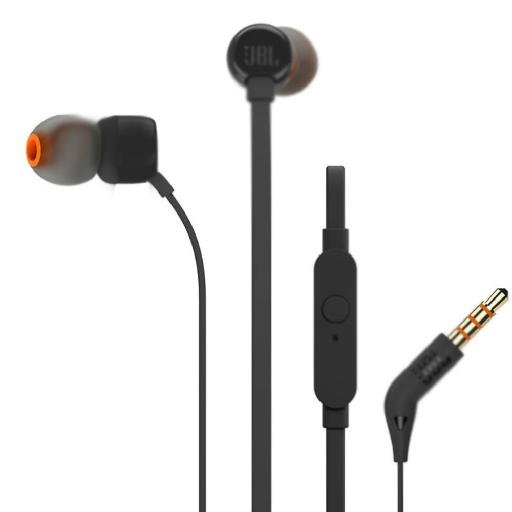 Sony TX660 Digital Voice Recorder + JBL T110 in Ear Headphones and Accessory Kit - Image 3